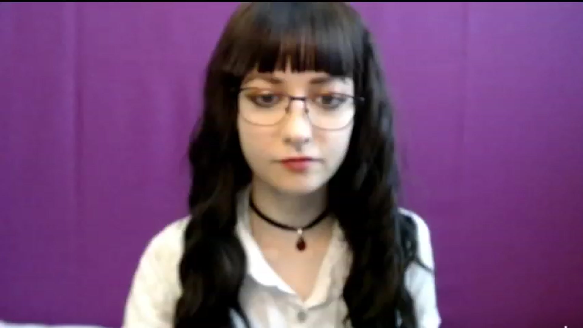 Gallery image thumbnail from Sophie_Smile's myfreecams stream on, 08/21/2023, 05:22 image 6 of 20