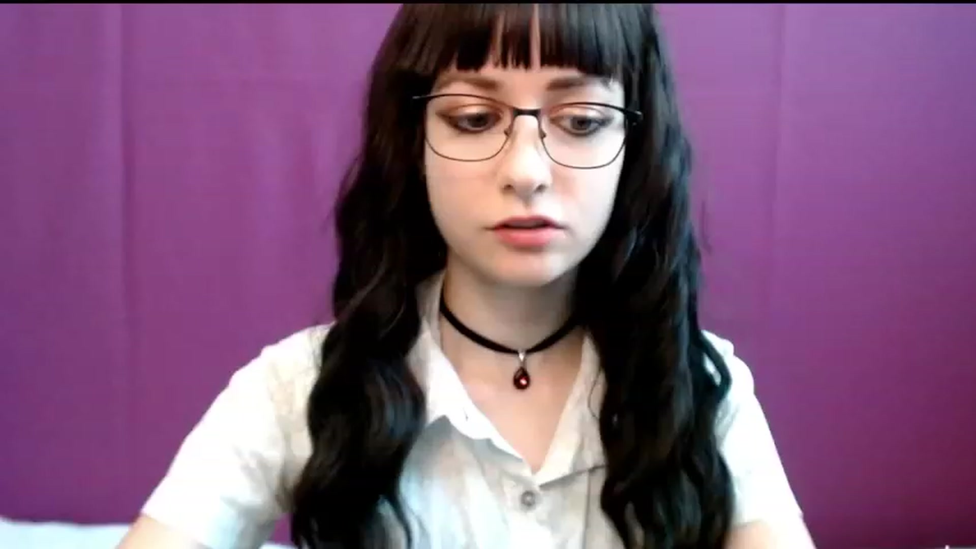 Gallery image thumbnail from Sophie_Smile's myfreecams stream on, 08/21/2023, 05:22 image 19 of 20