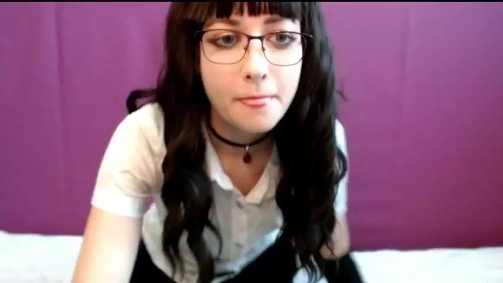 Gallery image thumbnail from Sophie_Smile's myfreecams stream on, 08/21/2023, 05:22 image 9 of 20