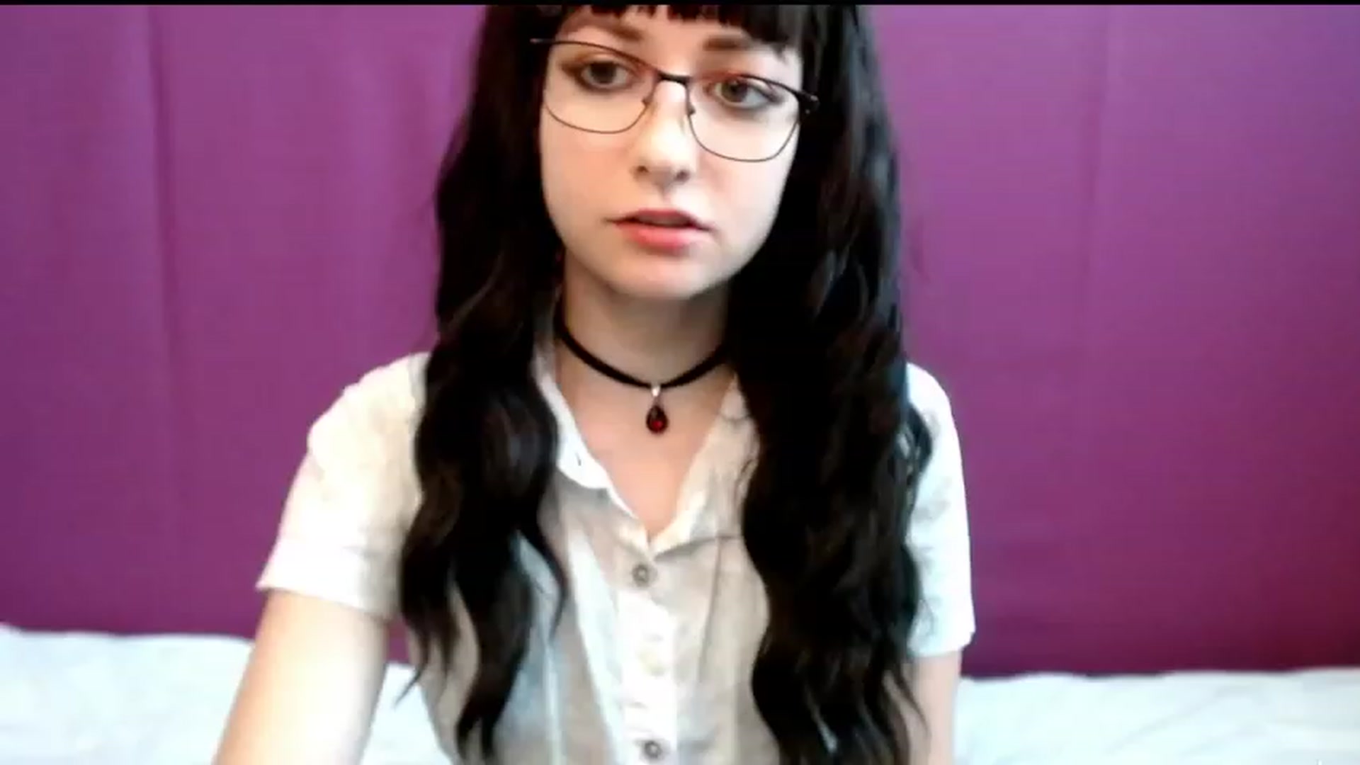 Gallery image thumbnail from Sophie_Smile's myfreecams stream on, 08/21/2023, 05:22 image 10 of 20