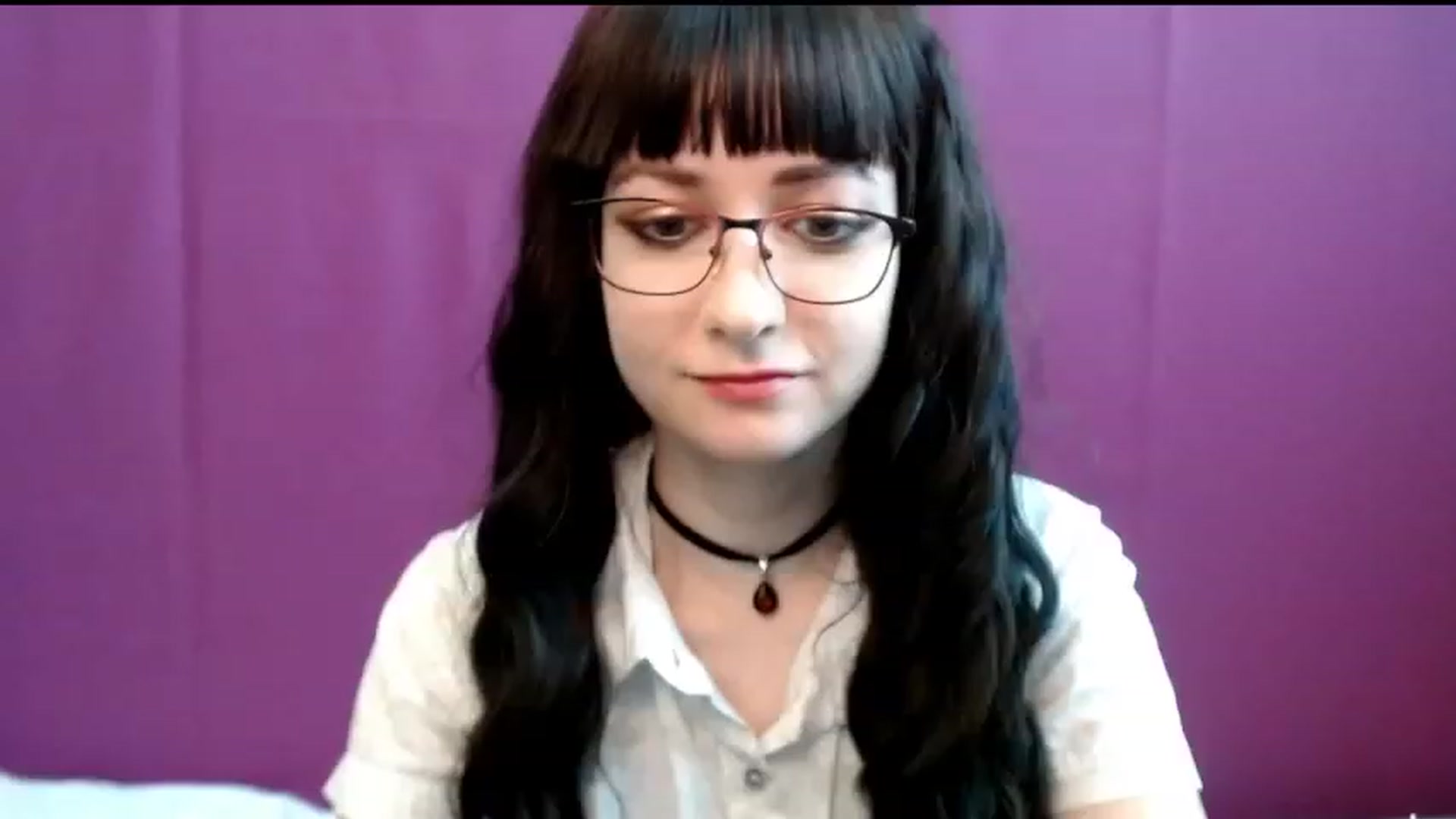 Gallery image thumbnail from Sophie_Smile's myfreecams stream on, 08/21/2023, 05:22 image 14 of 20