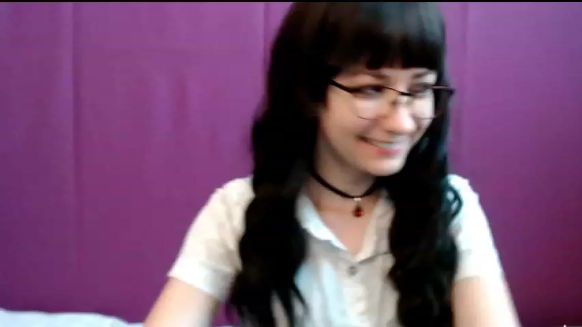 Gallery image thumbnail from Sophie_Smile's myfreecams stream on, 08/21/2023, 05:22 image 13 of 20