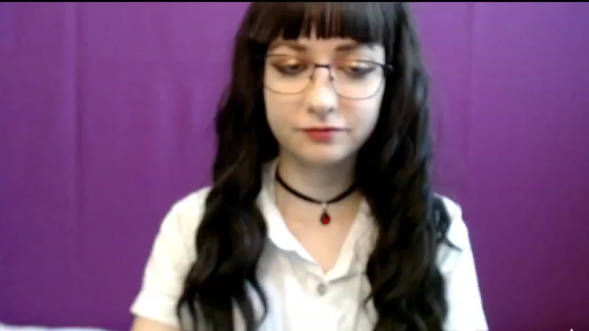 Gallery image thumbnail from Sophie_Smile's myfreecams stream on, 08/21/2023, 05:22 image 4 of 20