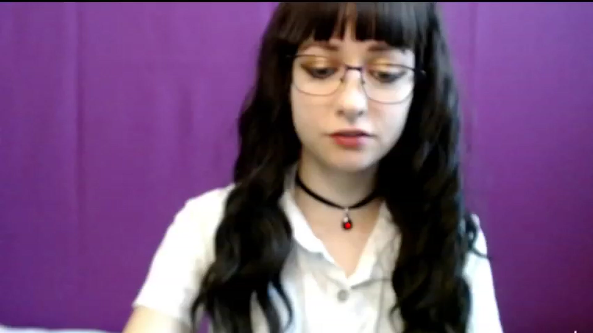 Gallery image thumbnail from Sophie_Smile's myfreecams stream on, 08/21/2023, 05:22 image 7 of 20