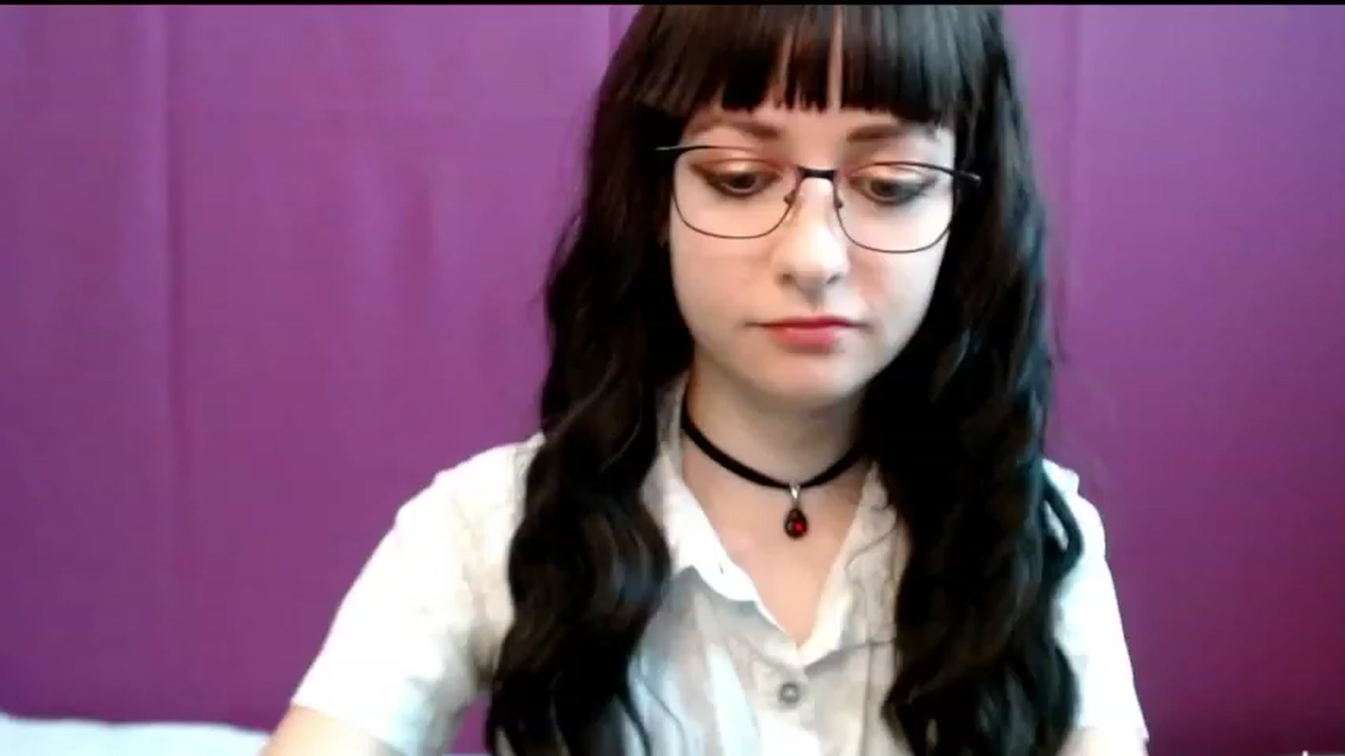 Gallery image thumbnail from Sophie_Smile's myfreecams stream on, 08/21/2023, 05:22 image 18 of 20