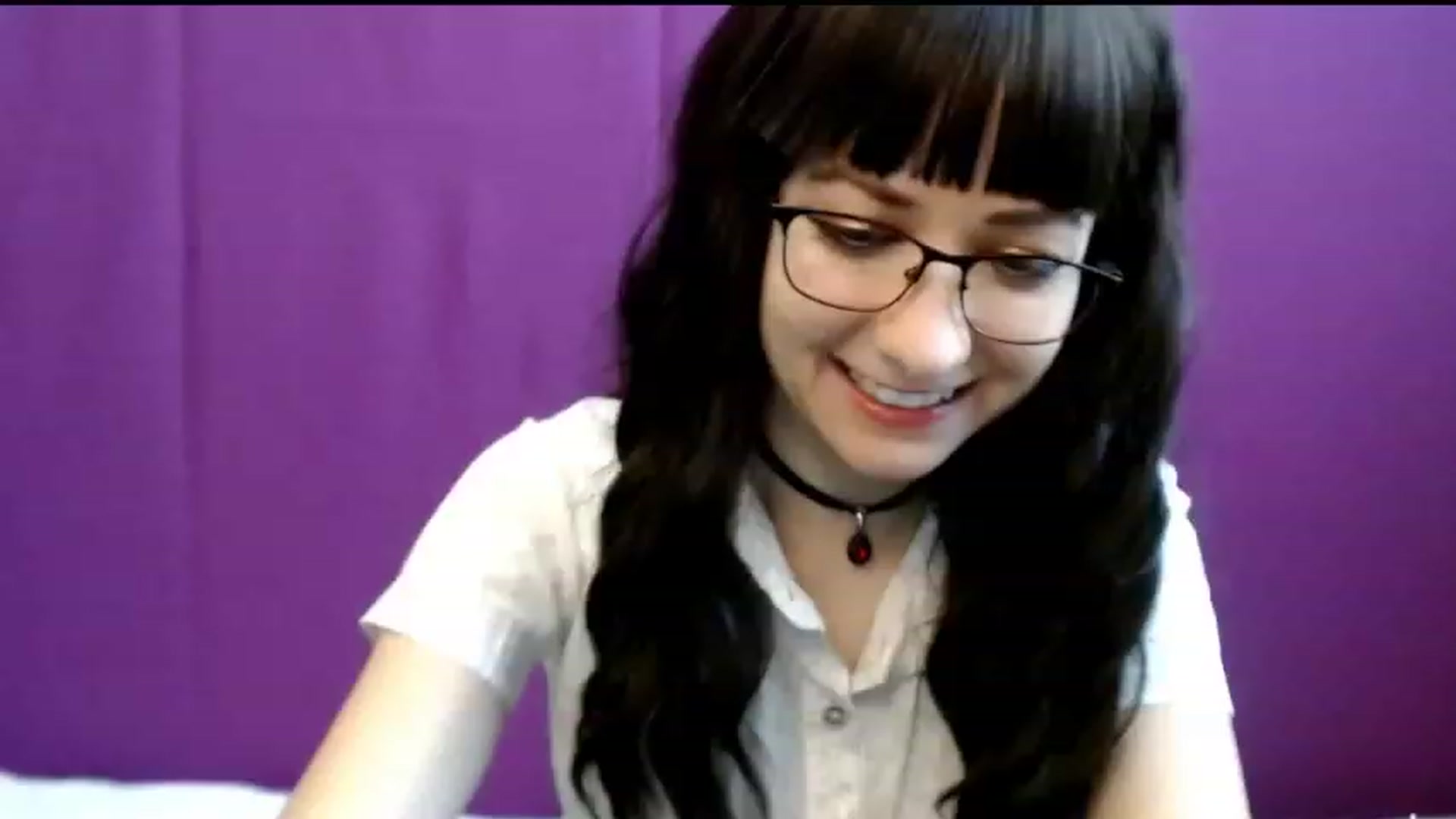 Gallery image thumbnail from Sophie_Smile's myfreecams stream on, 08/21/2023, 05:22 image 20 of 20