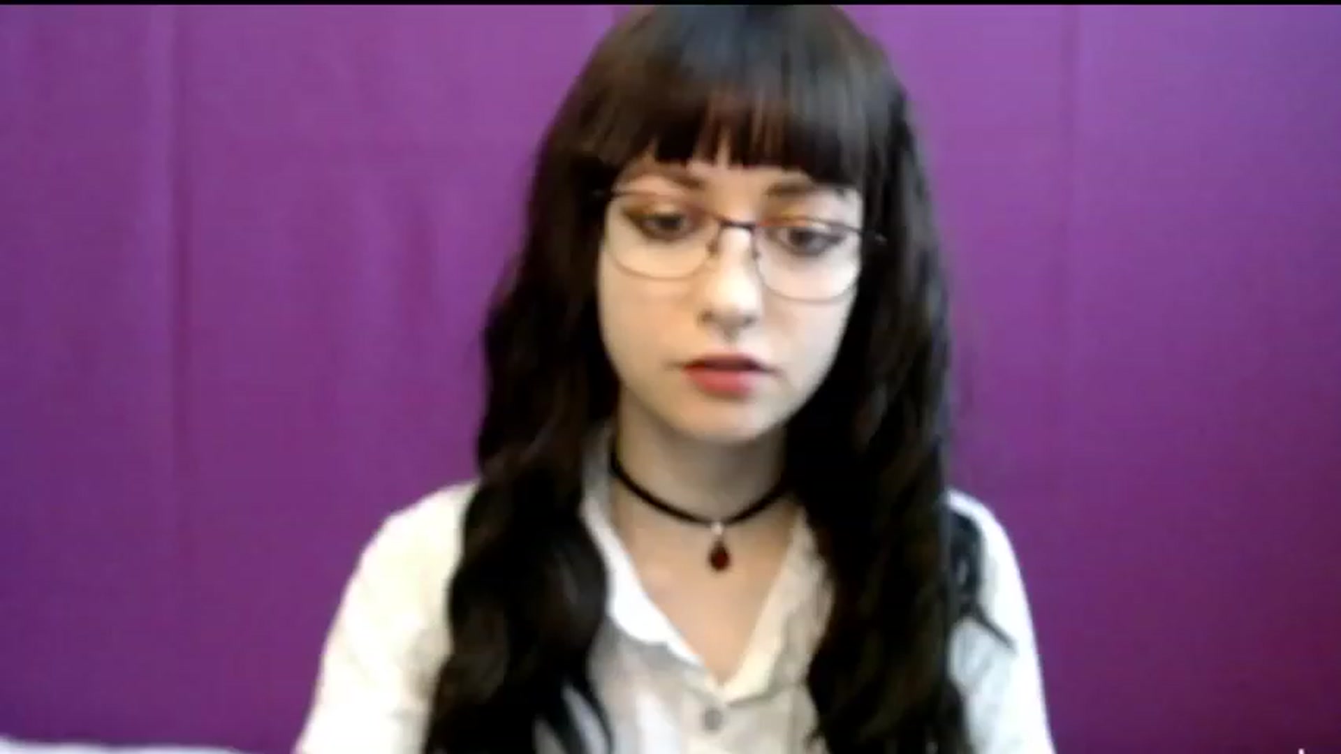 Gallery image thumbnail from Sophie_Smile's myfreecams stream on, 08/21/2023, 05:22 image 5 of 20