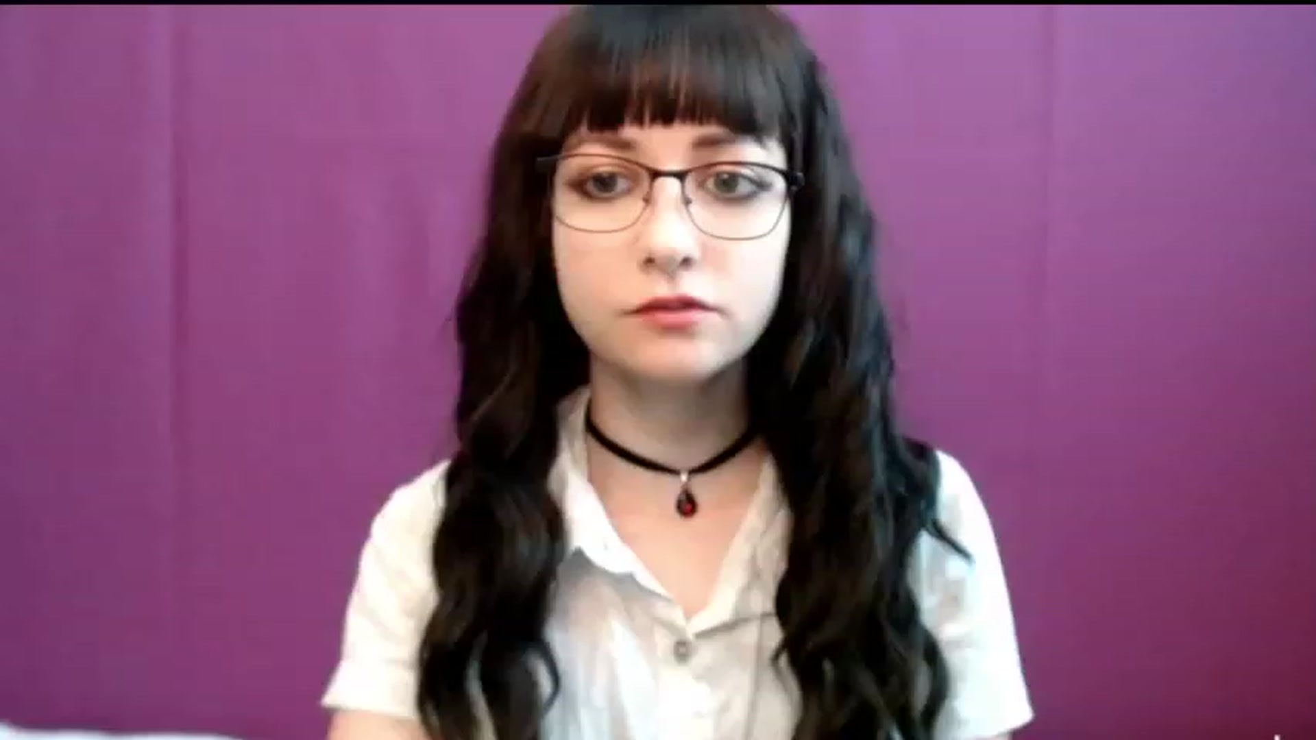 Gallery image thumbnail from Sophie_Smile's myfreecams stream on, 08/21/2023, 05:22 image 1 of 20