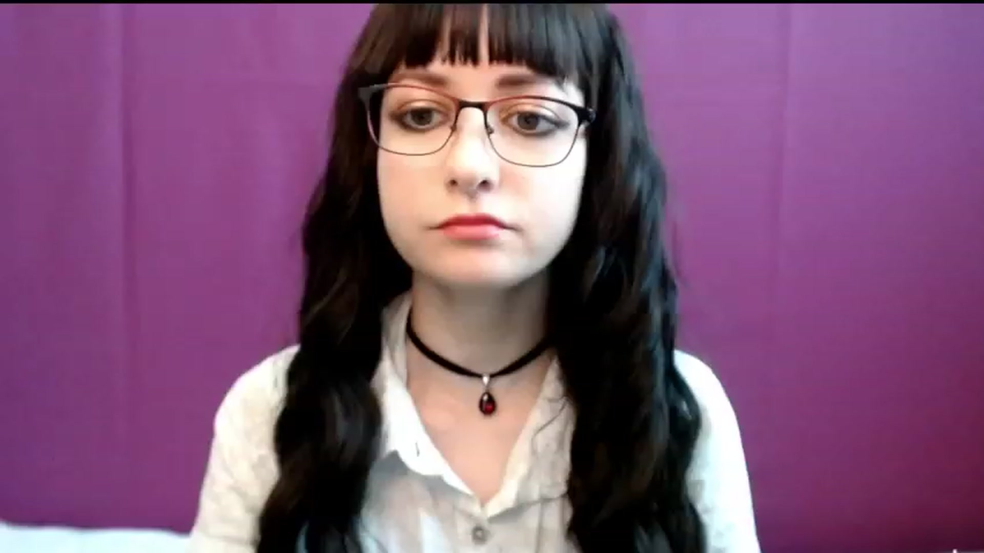 Gallery image thumbnail from Sophie_Smile's myfreecams stream on, 08/21/2023, 05:22 image 17 of 20