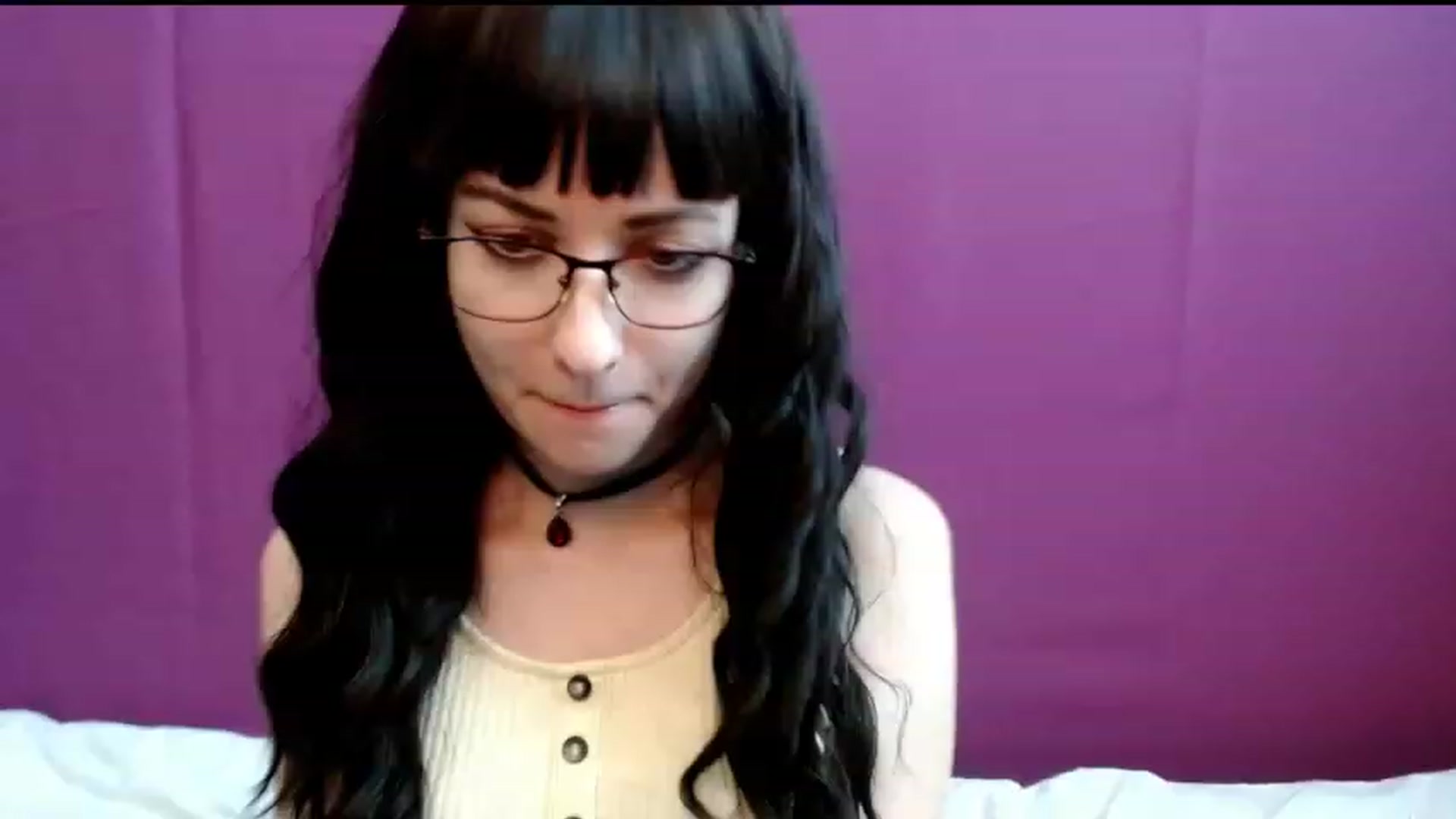 Gallery image thumbnail from Sophie_Smile's myfreecams stream on, 08/27/2023, 07:18 image 8 of 20