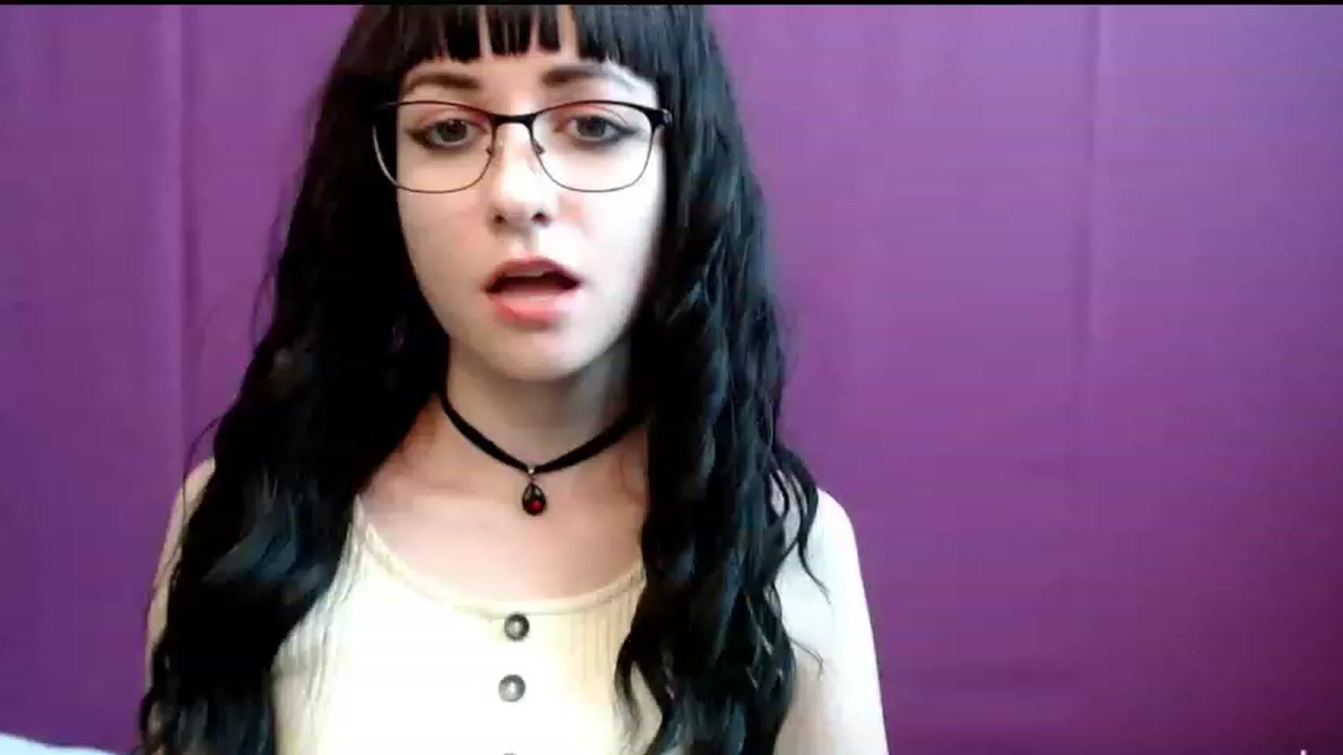 Gallery image thumbnail from Sophie_Smile's myfreecams stream on, 08/27/2023, 07:18 image 12 of 20