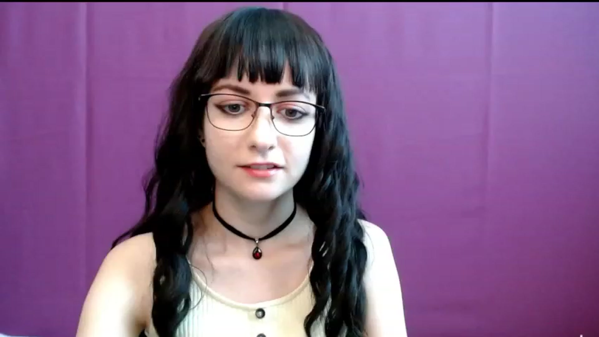 Gallery image thumbnail from Sophie_Smile's myfreecams stream on, 08/27/2023, 07:18 image 20 of 20