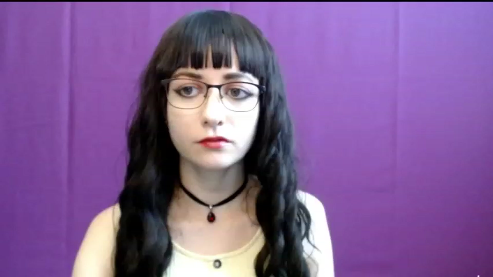 Gallery image thumbnail from Sophie_Smile's myfreecams stream on, 08/27/2023, 07:18 image 15 of 20