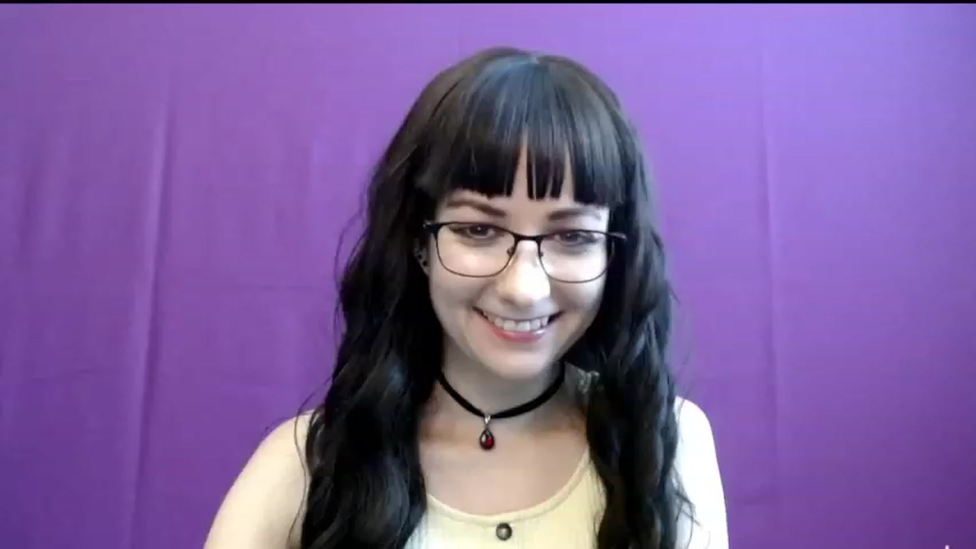 Gallery image thumbnail from Sophie_Smile's myfreecams stream on, 08/27/2023, 07:18 image 4 of 20