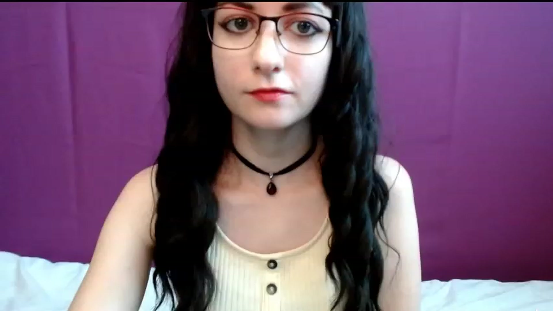 Gallery image thumbnail from Sophie_Smile's myfreecams stream on, 08/27/2023, 07:18 image 17 of 20