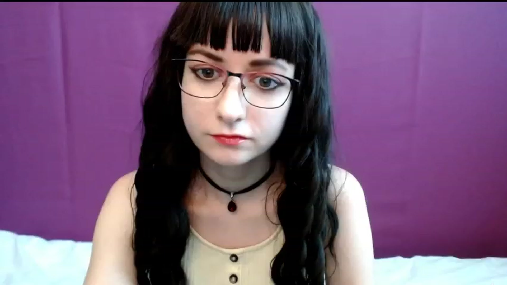 Gallery image thumbnail from Sophie_Smile's myfreecams stream on, 08/27/2023, 07:18 image 16 of 20