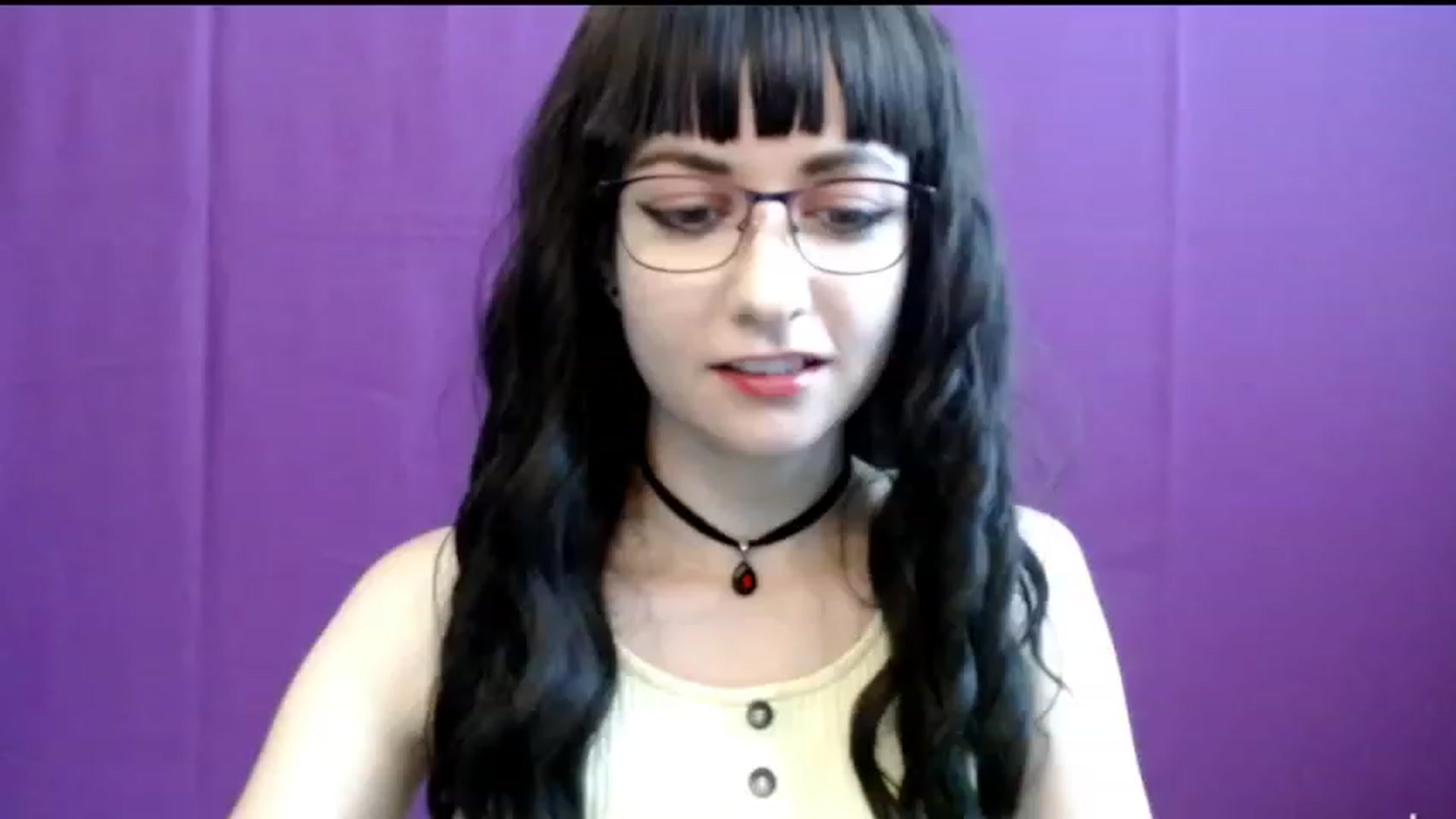 Gallery image thumbnail from Sophie_Smile's myfreecams stream on, 08/27/2023, 07:18 image 14 of 20