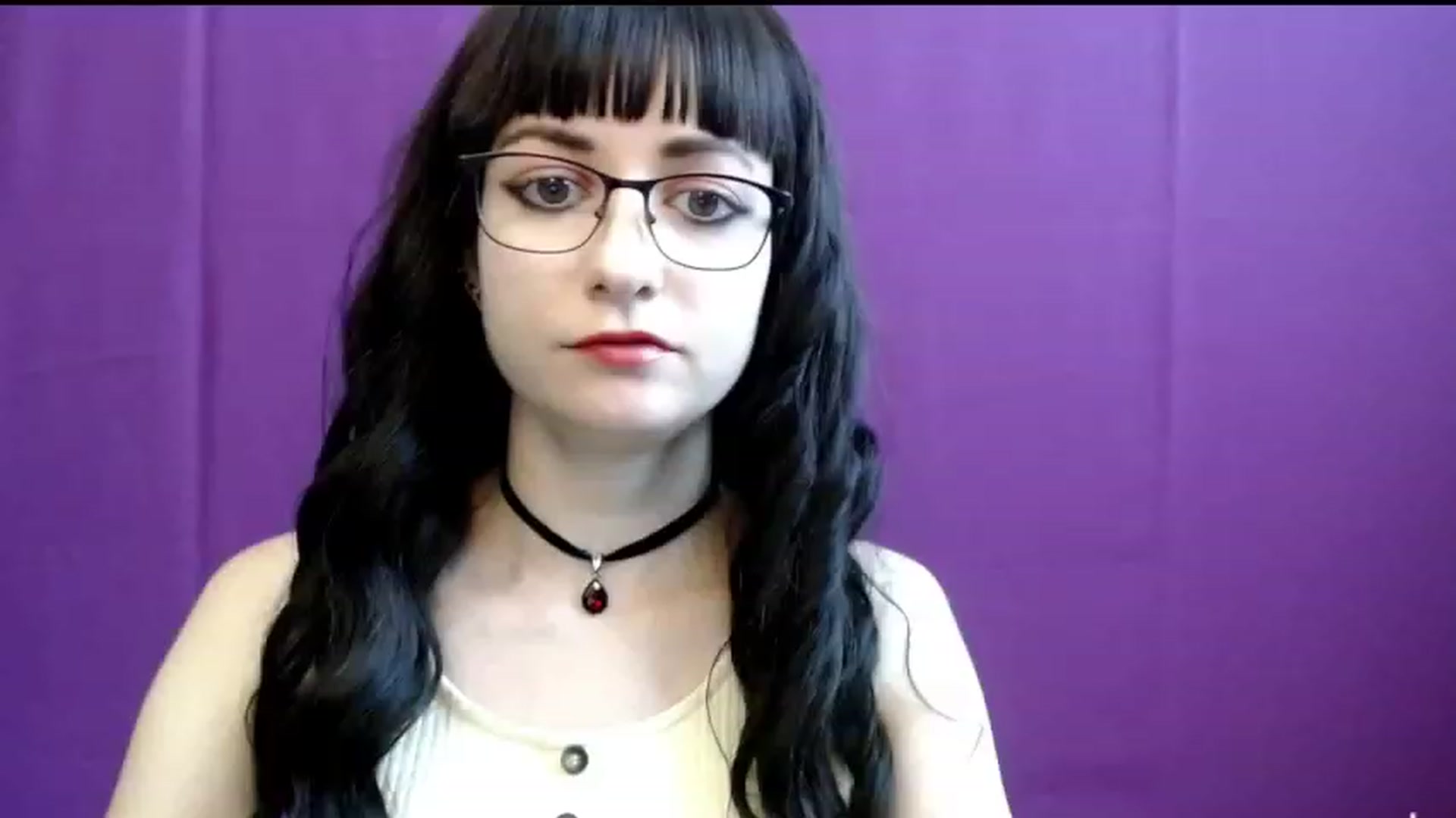 Gallery image thumbnail from Sophie_Smile's myfreecams stream on, 08/27/2023, 07:18 image 2 of 20