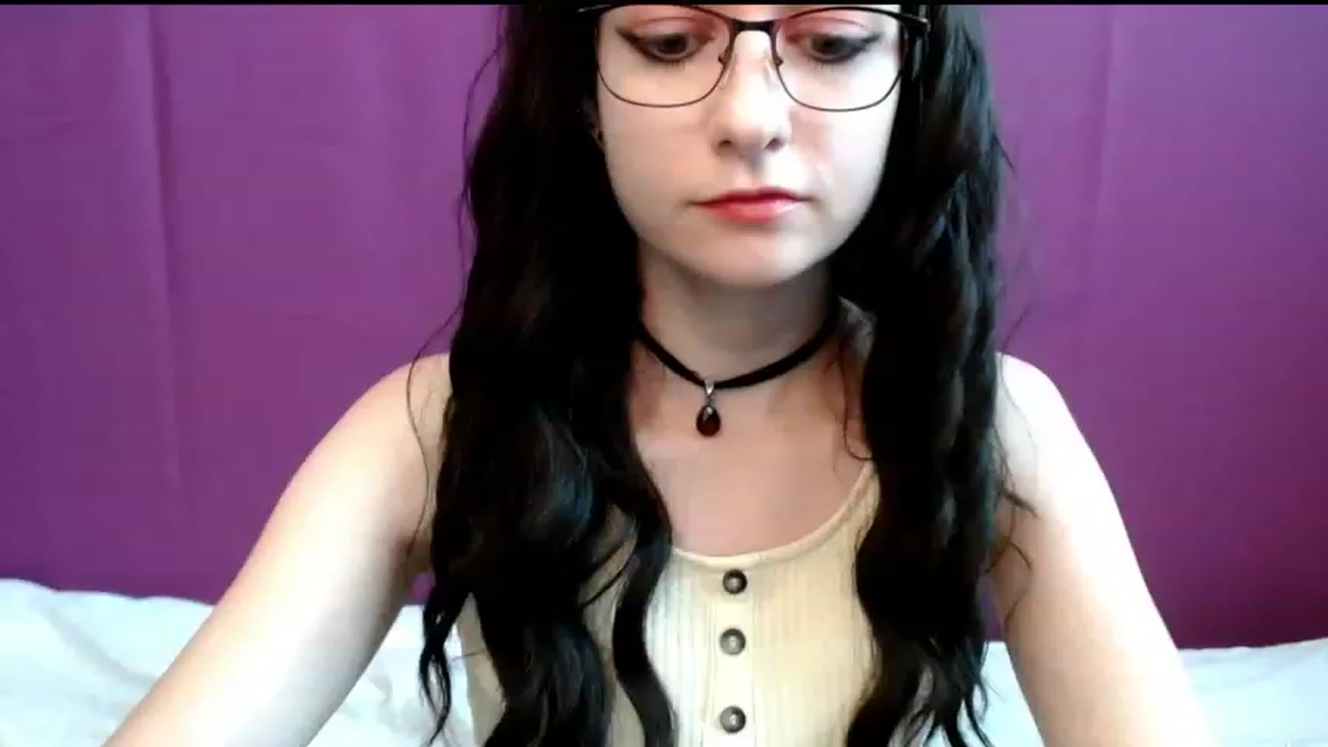 Gallery image thumbnail from Sophie_Smile's myfreecams stream on, 08/27/2023, 07:18 image 5 of 20