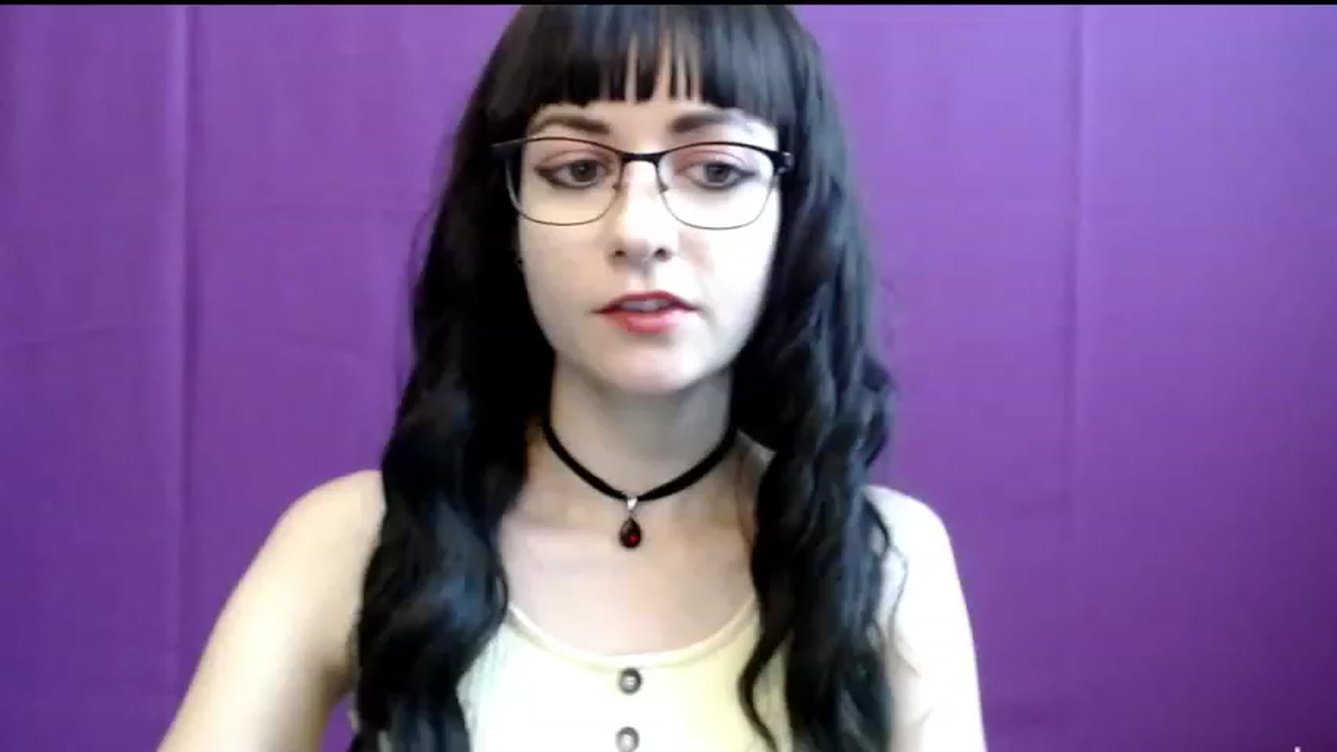 Gallery image thumbnail from Sophie_Smile's myfreecams stream on, 08/27/2023, 07:18 image 1 of 20