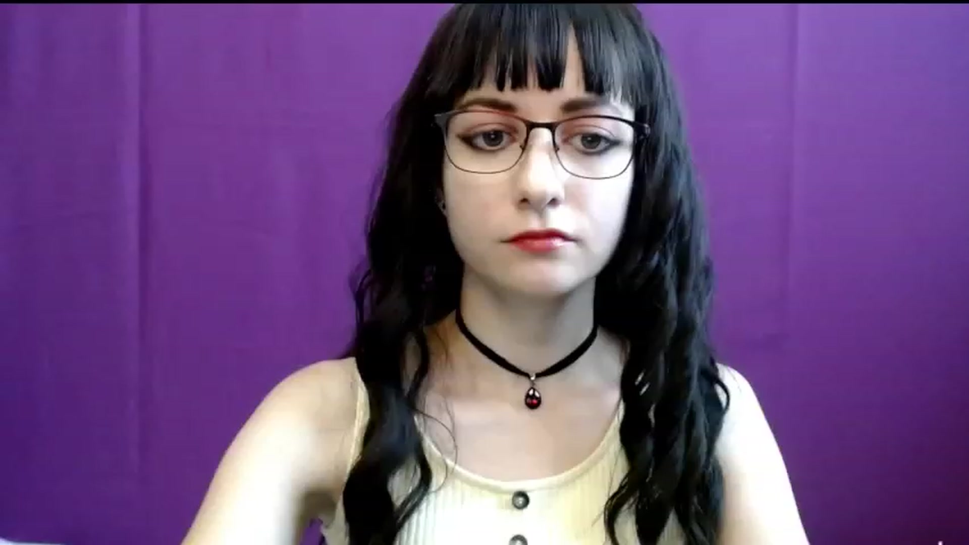 Gallery image thumbnail from Sophie_Smile's myfreecams stream on, 08/27/2023, 07:18 image 19 of 20