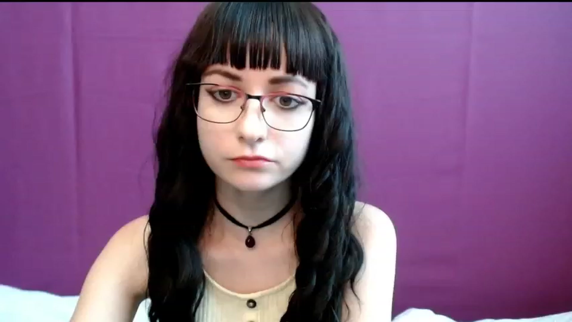 Gallery image thumbnail from Sophie_Smile's myfreecams stream on, 08/27/2023, 07:18 image 11 of 20