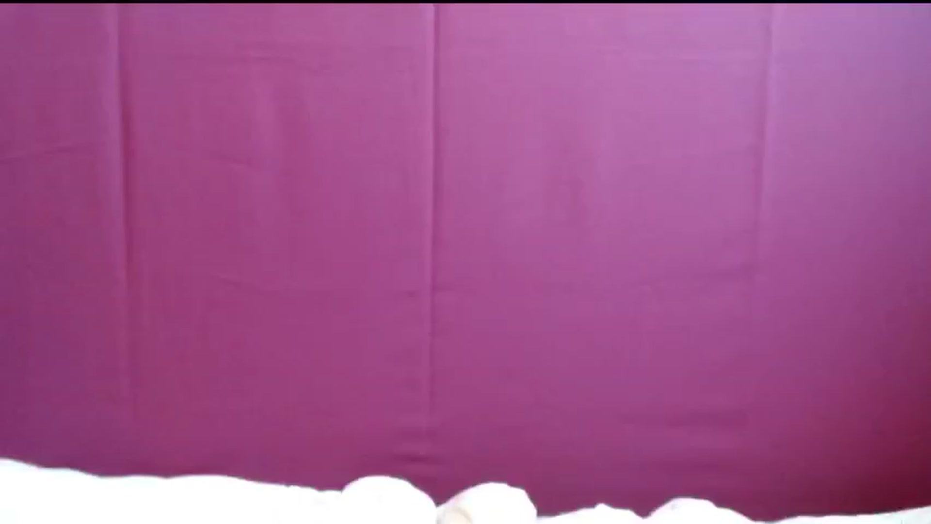 Gallery image thumbnail from Sophie_Smile's myfreecams stream on, 08/27/2023, 07:18 image 13 of 20