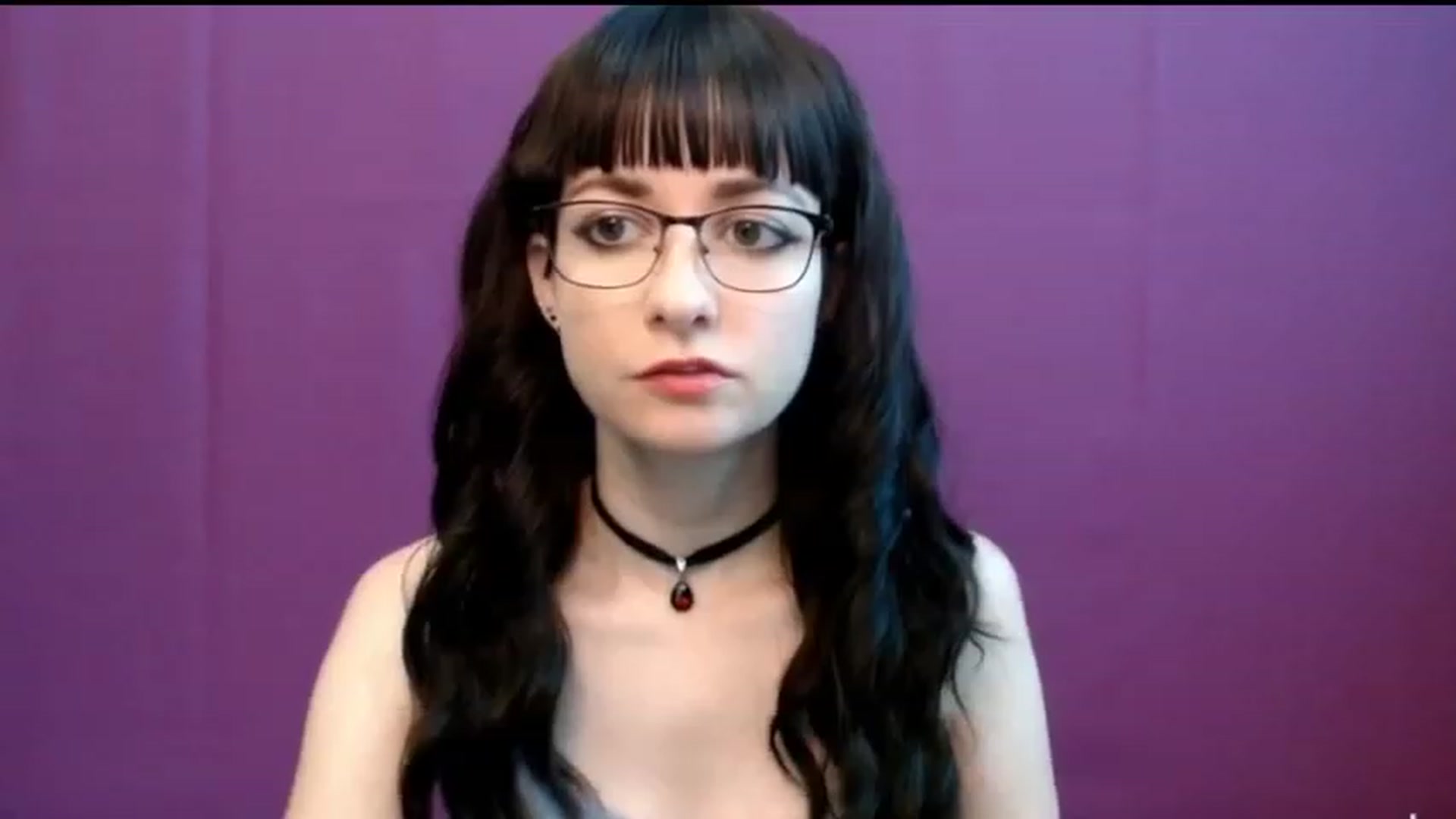 Gallery image thumbnail from Sophie_Smile's myfreecams stream on, 09/11/2023, 05:14 image 7 of 20