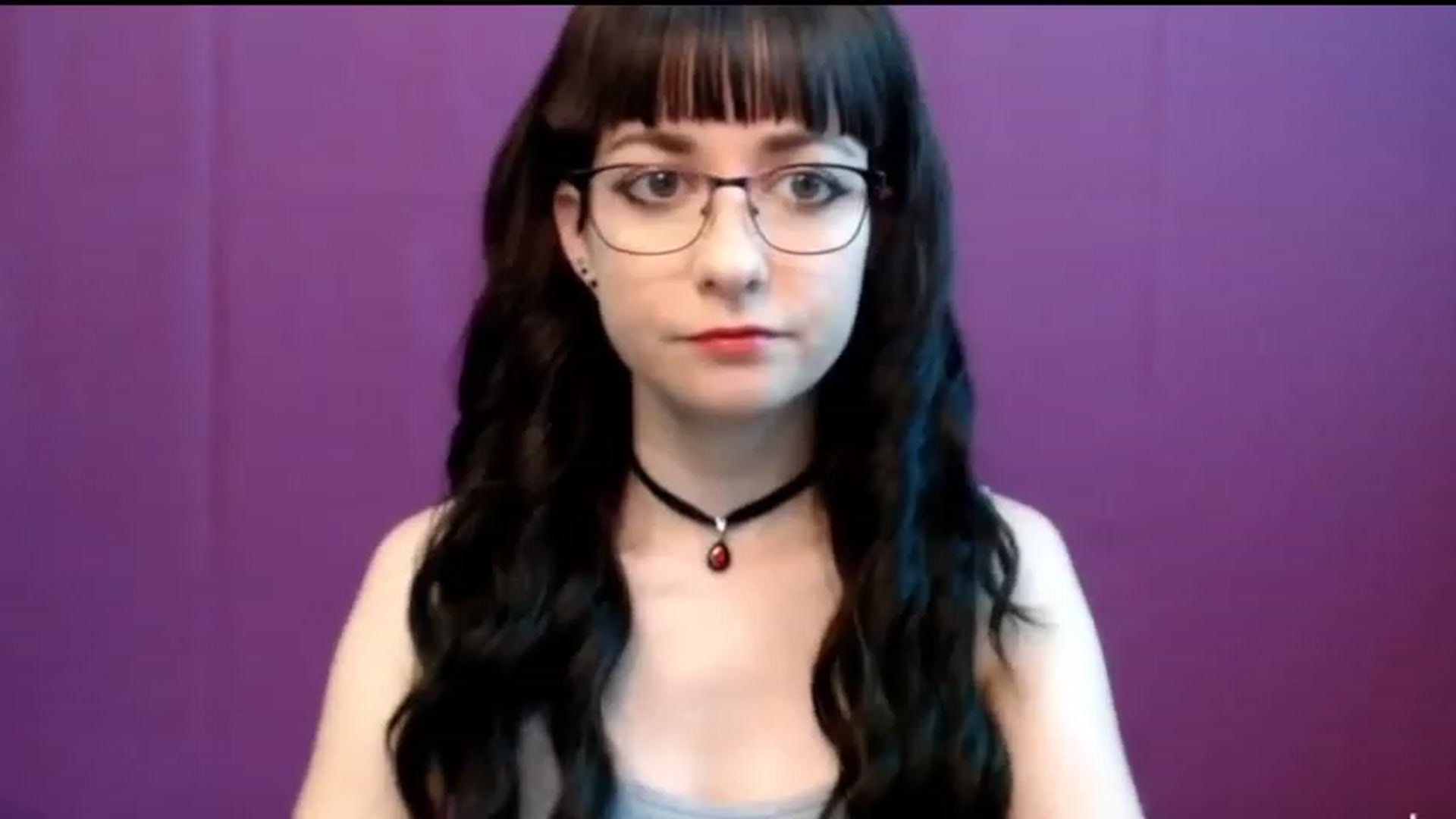 Gallery image thumbnail from Sophie_Smile's myfreecams stream on, 09/11/2023, 05:14 image 1 of 20
