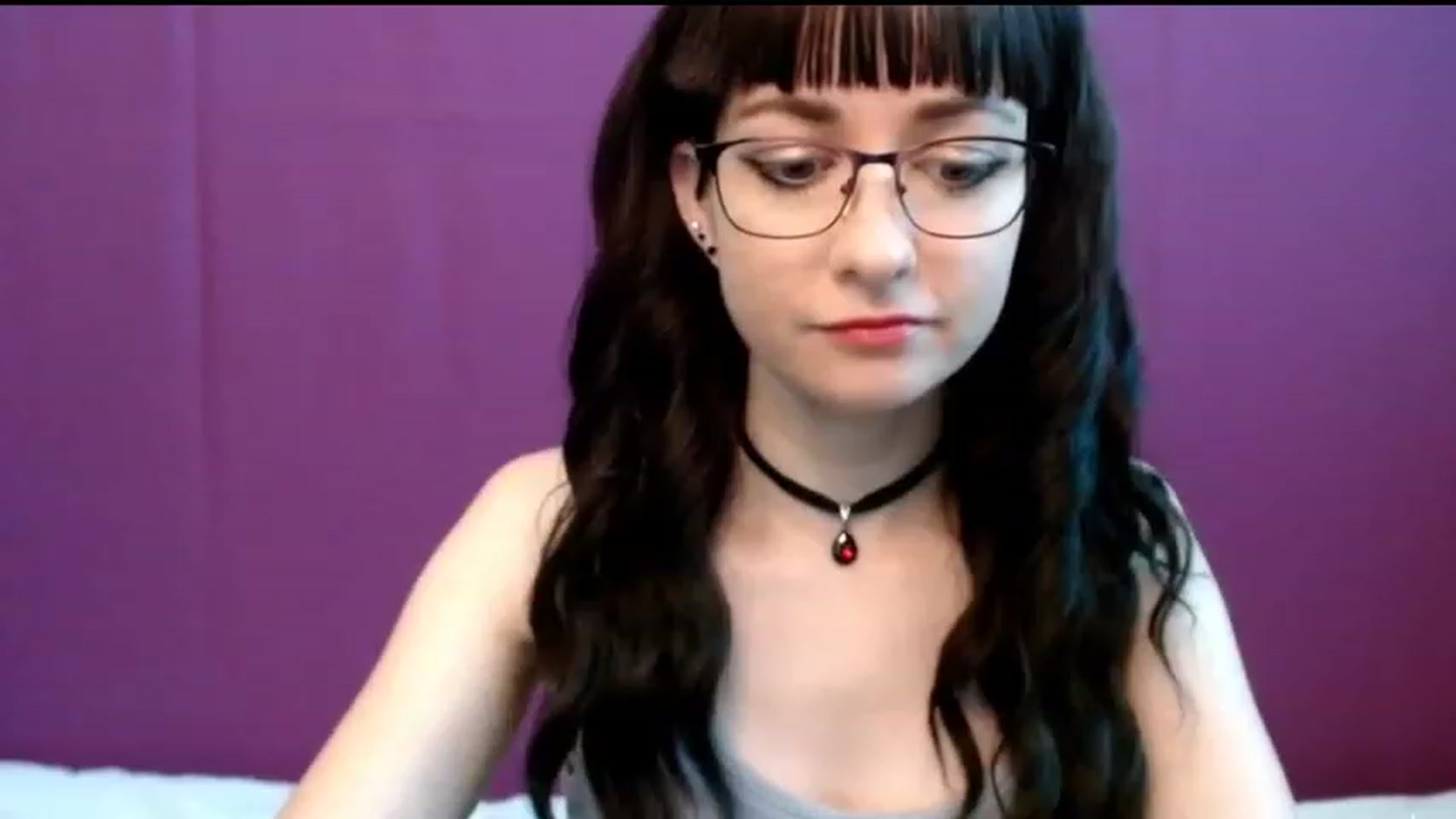 Gallery image thumbnail from Sophie_Smile's myfreecams stream on, 09/11/2023, 05:14 image 11 of 20