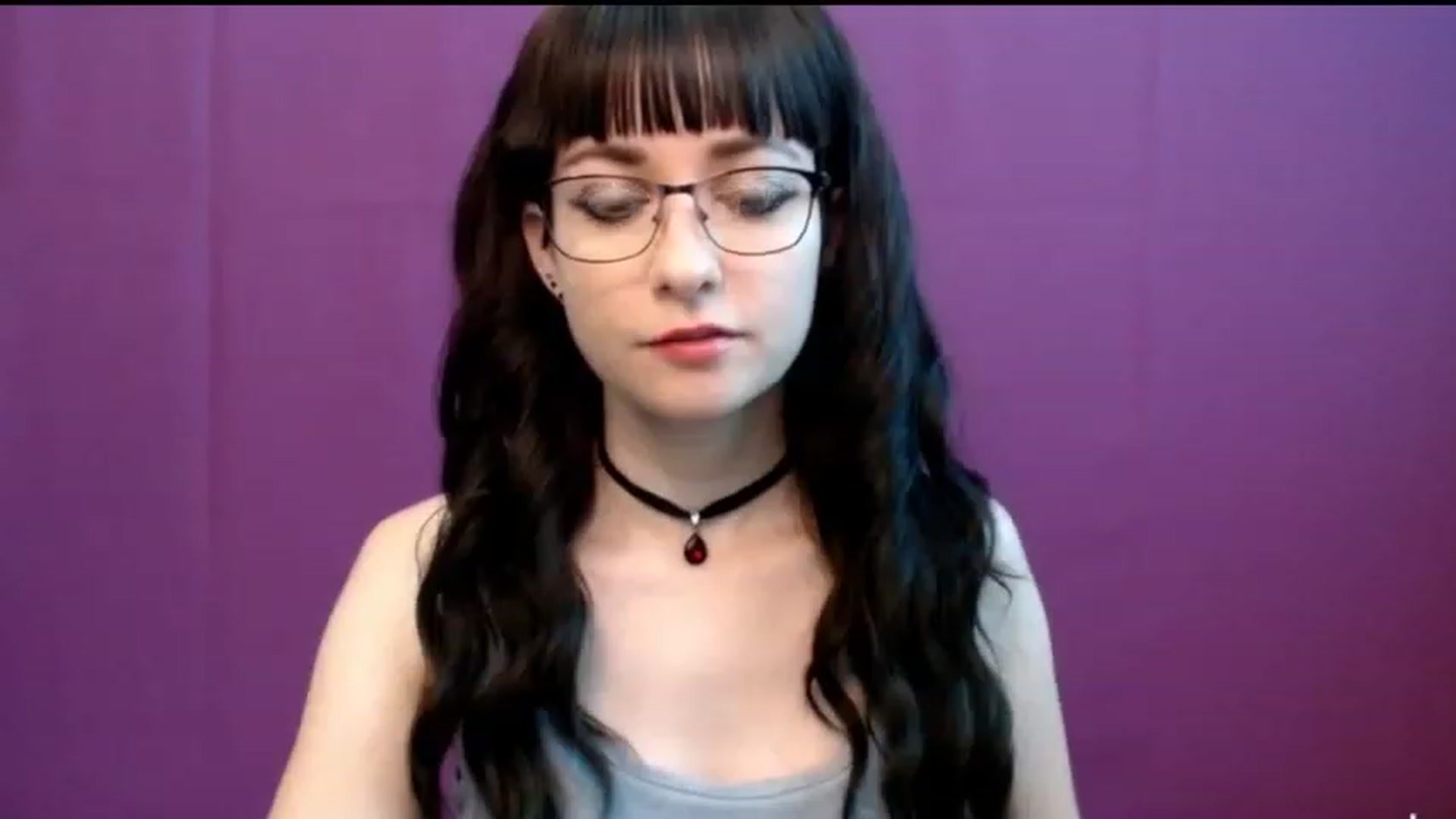 Gallery image thumbnail from Sophie_Smile's myfreecams stream on, 09/11/2023, 05:14 image 6 of 20
