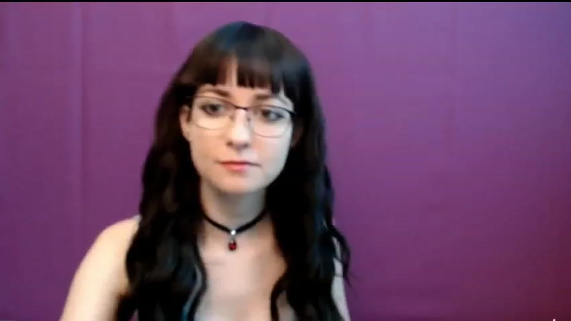 Gallery image thumbnail from Sophie_Smile's myfreecams stream on, 09/11/2023, 05:14 image 19 of 20