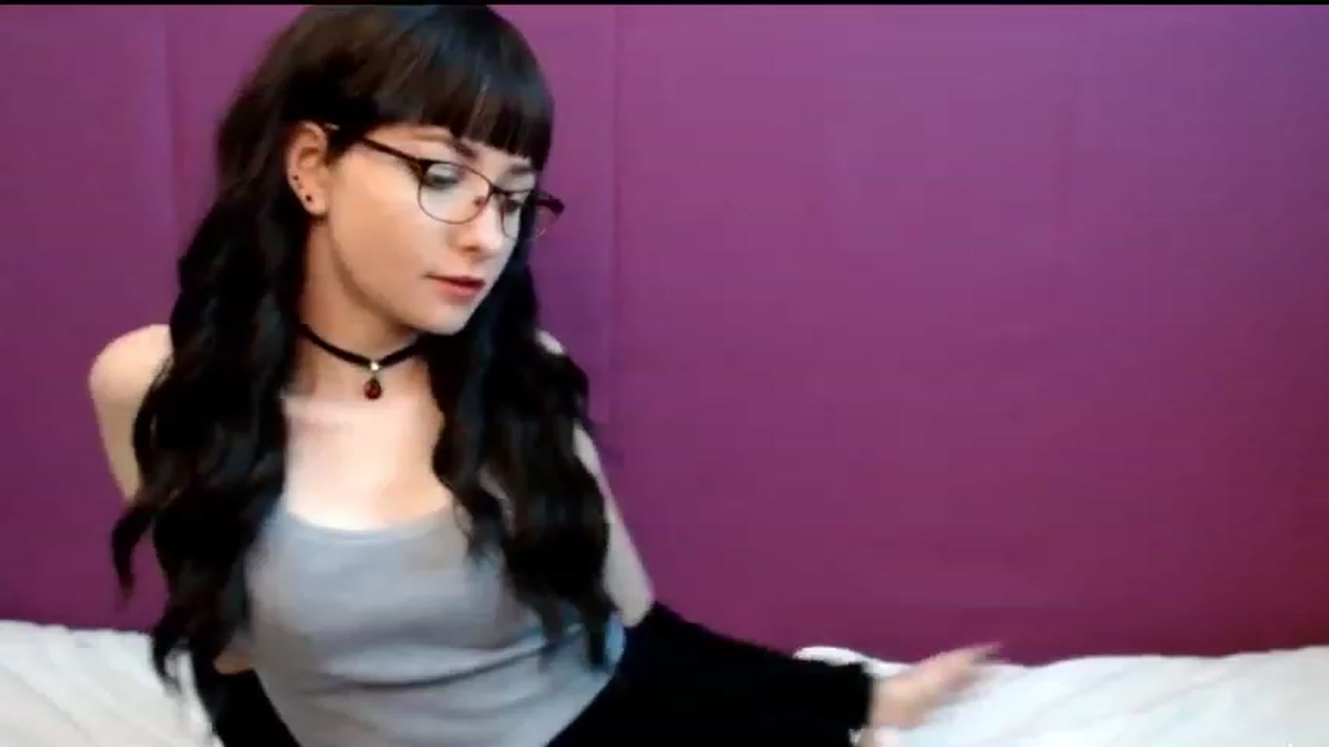 Gallery image thumbnail from Sophie_Smile's myfreecams stream on, 09/11/2023, 05:14 image 2 of 20