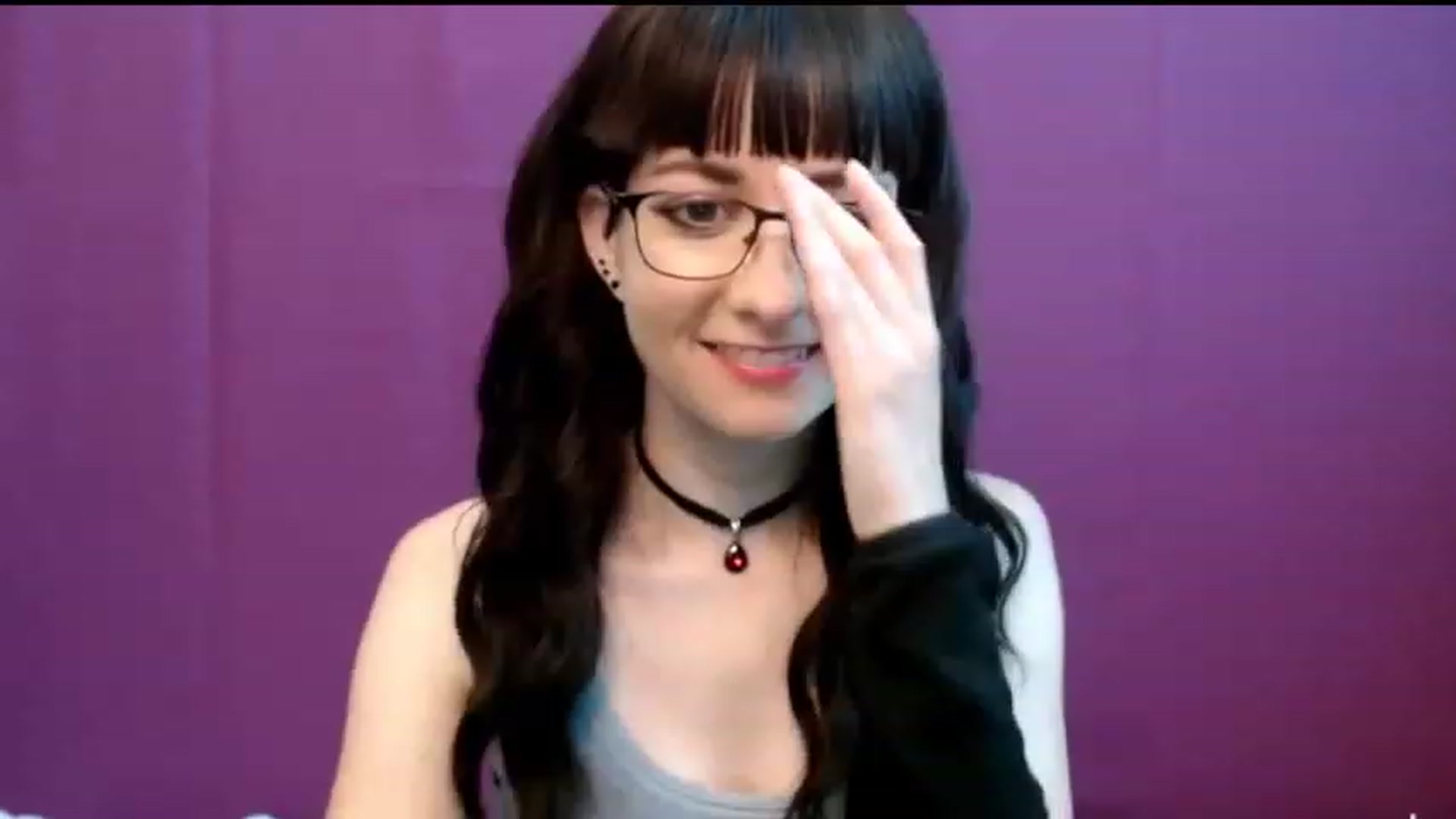 Gallery image thumbnail from Sophie_Smile's myfreecams stream on, 09/11/2023, 05:14 image 15 of 20