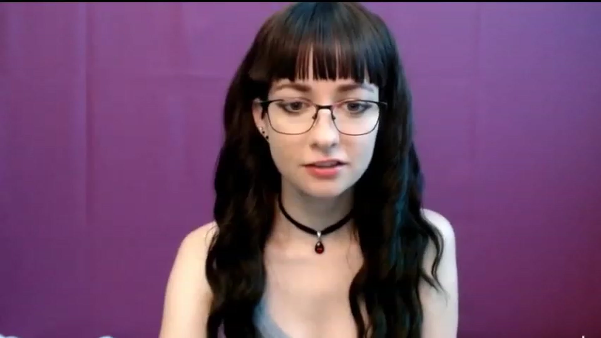 Gallery image thumbnail from Sophie_Smile's myfreecams stream on, 09/11/2023, 05:14 image 16 of 20