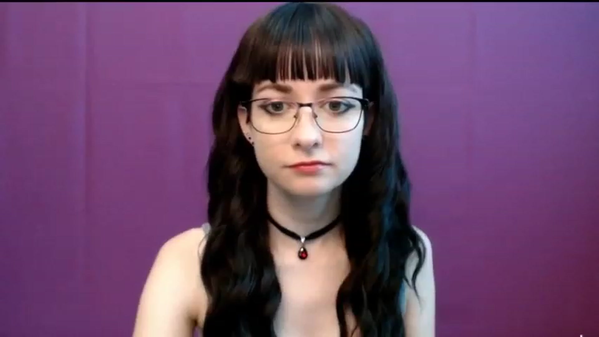 Gallery image thumbnail from Sophie_Smile's myfreecams stream on, 09/11/2023, 05:14 image 4 of 20