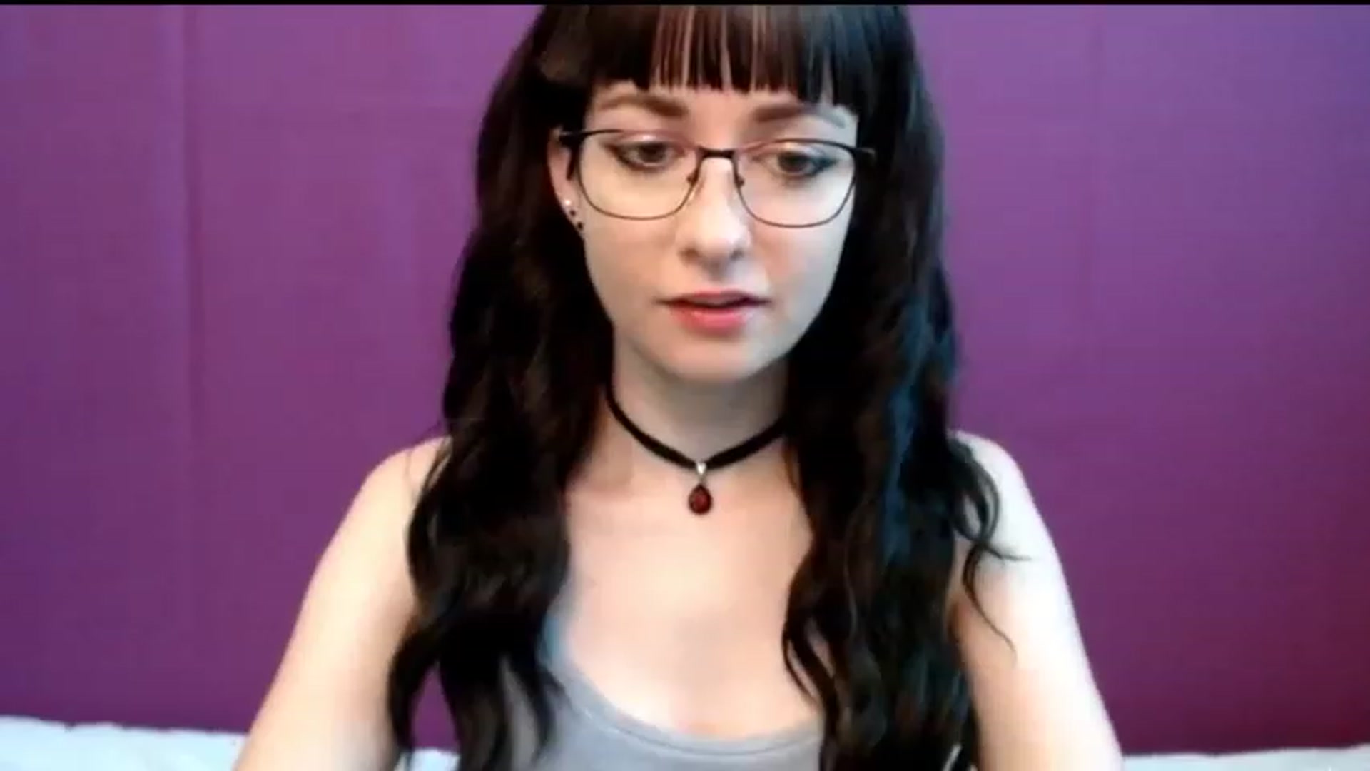 Gallery image thumbnail from Sophie_Smile's myfreecams stream on, 09/11/2023, 05:14 image 10 of 20