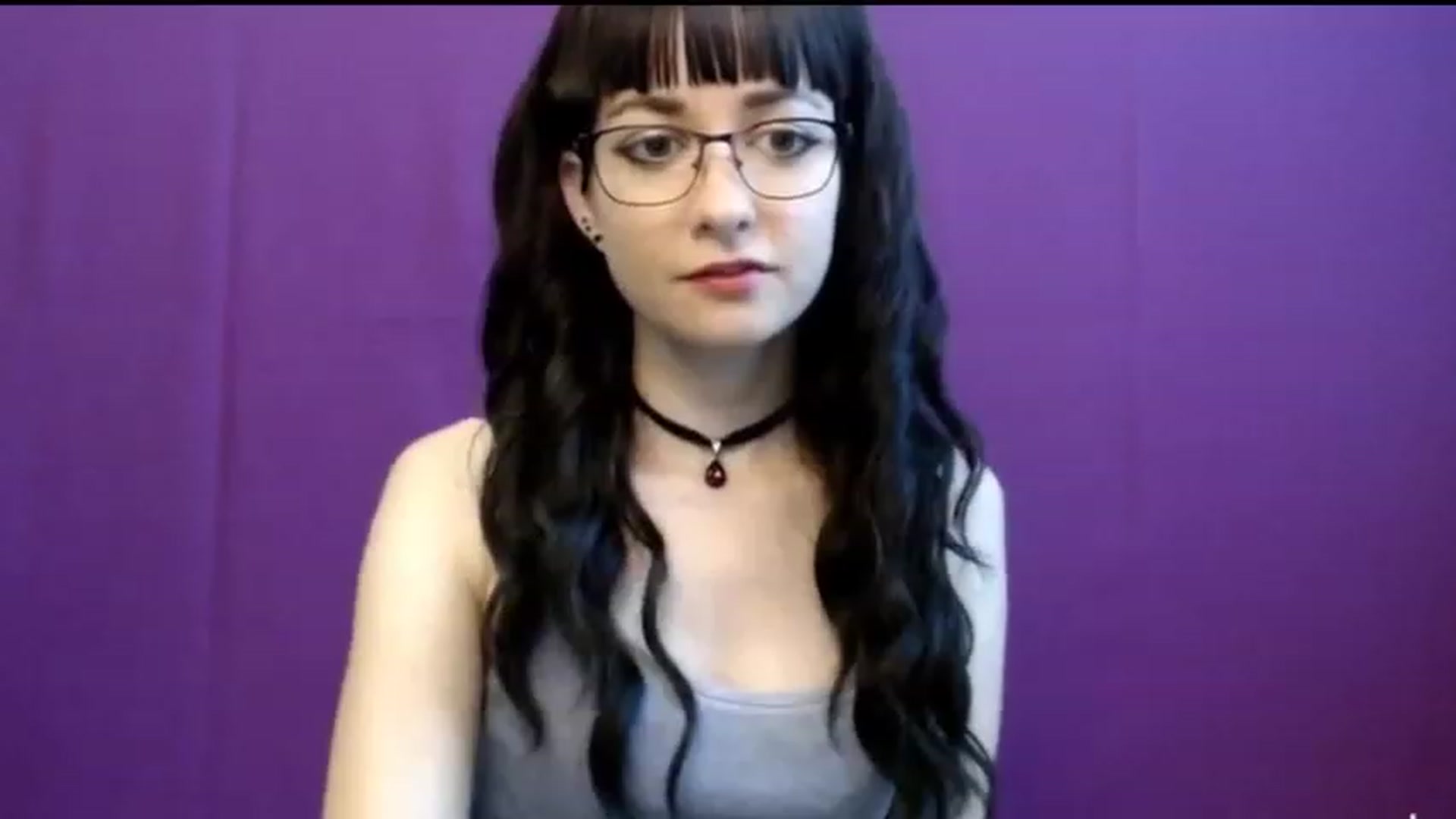 Gallery image thumbnail from Sophie_Smile's myfreecams stream on, 09/11/2023, 05:14 image 14 of 20