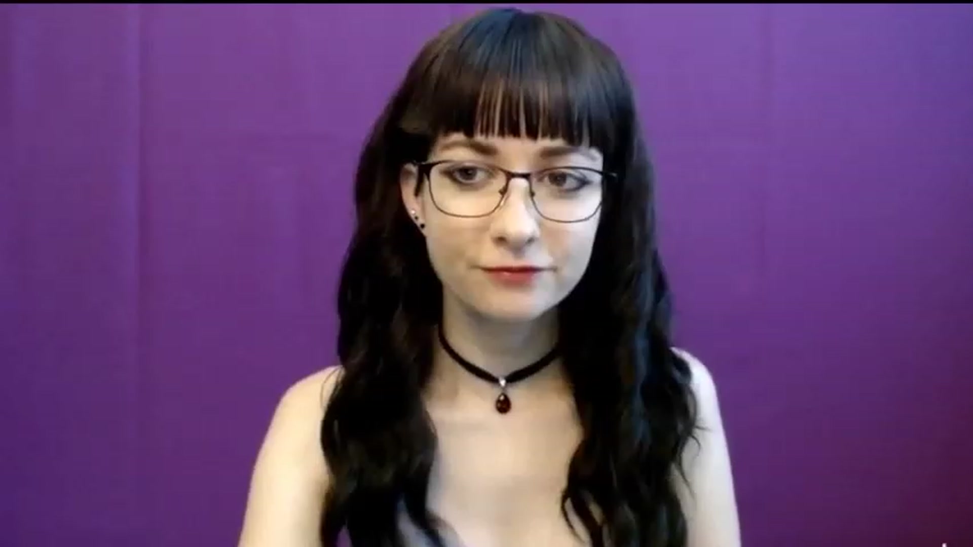 Gallery image thumbnail from Sophie_Smile's myfreecams stream on, 09/11/2023, 05:14 image 8 of 20
