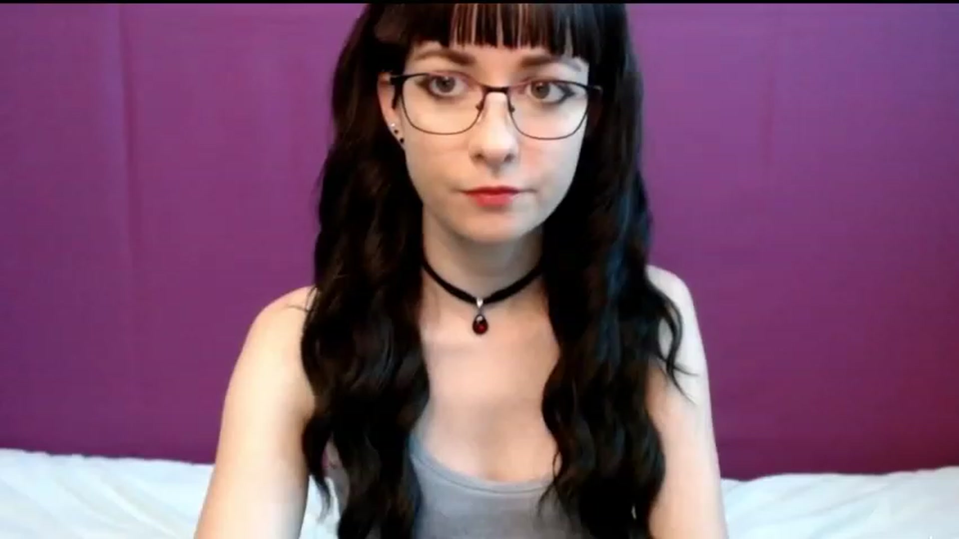 Gallery image thumbnail from Sophie_Smile's myfreecams stream on, 09/11/2023, 05:14 image 3 of 20