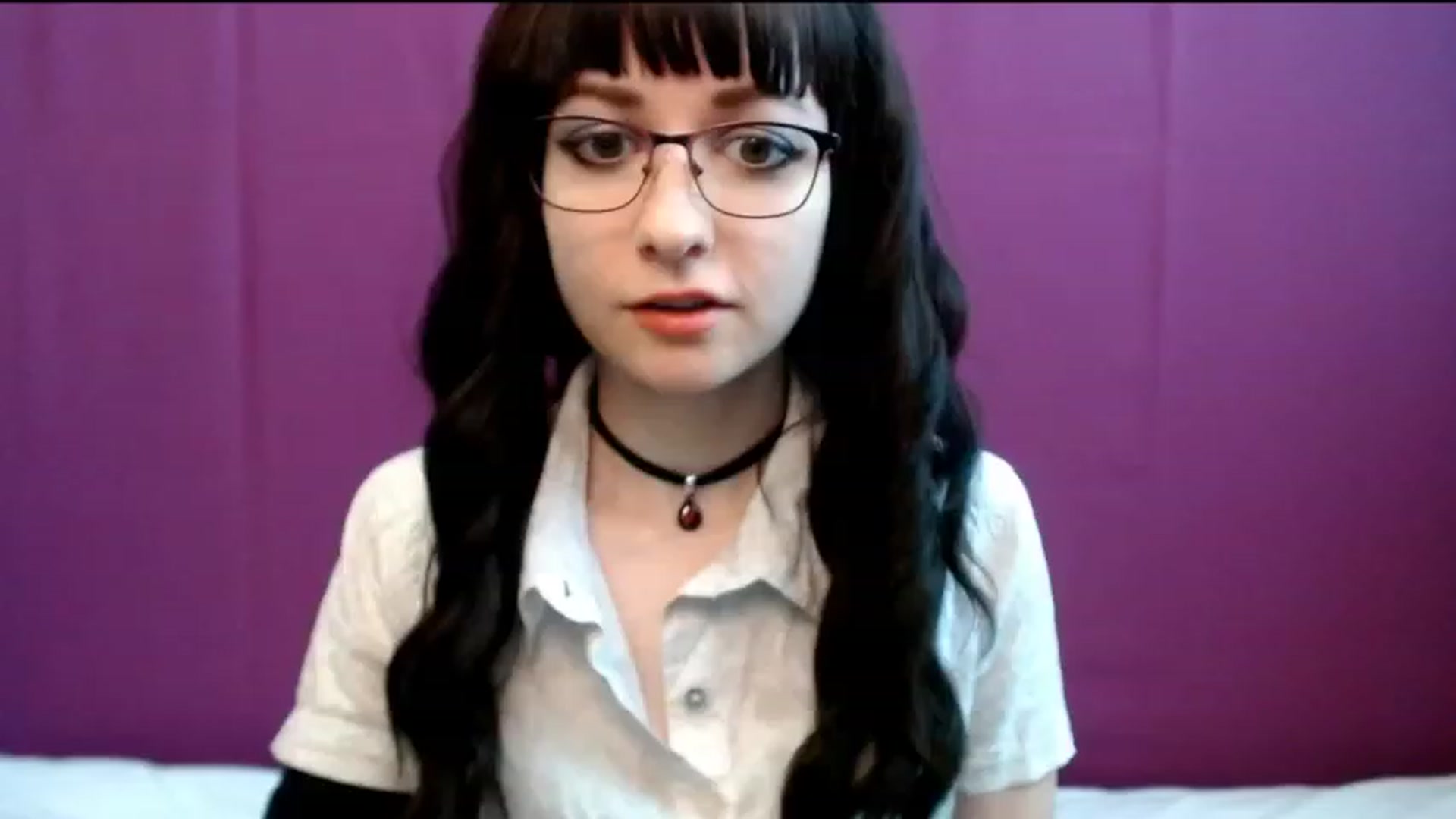 Gallery image thumbnail from Sophie_Smile's myfreecams stream on, 10/09/2023, 04:54 image 7 of 20