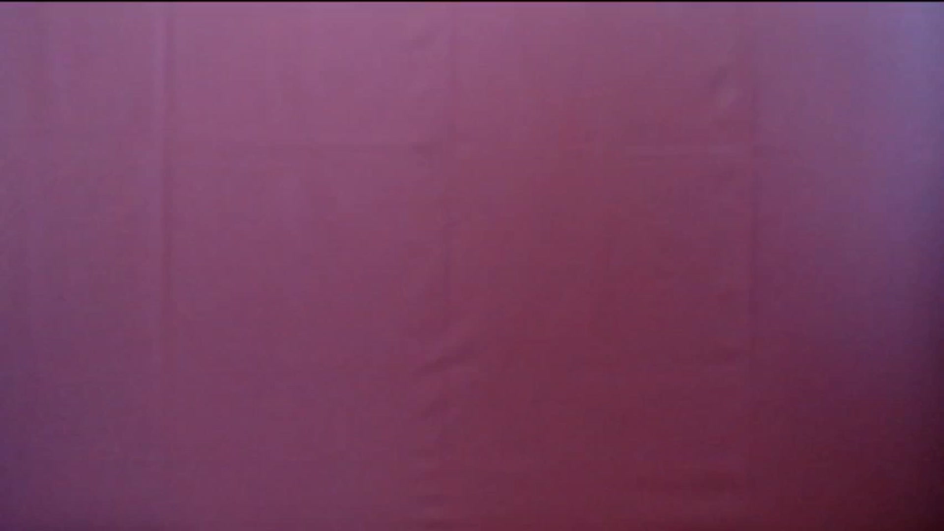 Gallery image thumbnail from Sophie_Smile's myfreecams stream on, 10/09/2023, 04:54 image 4 of 20