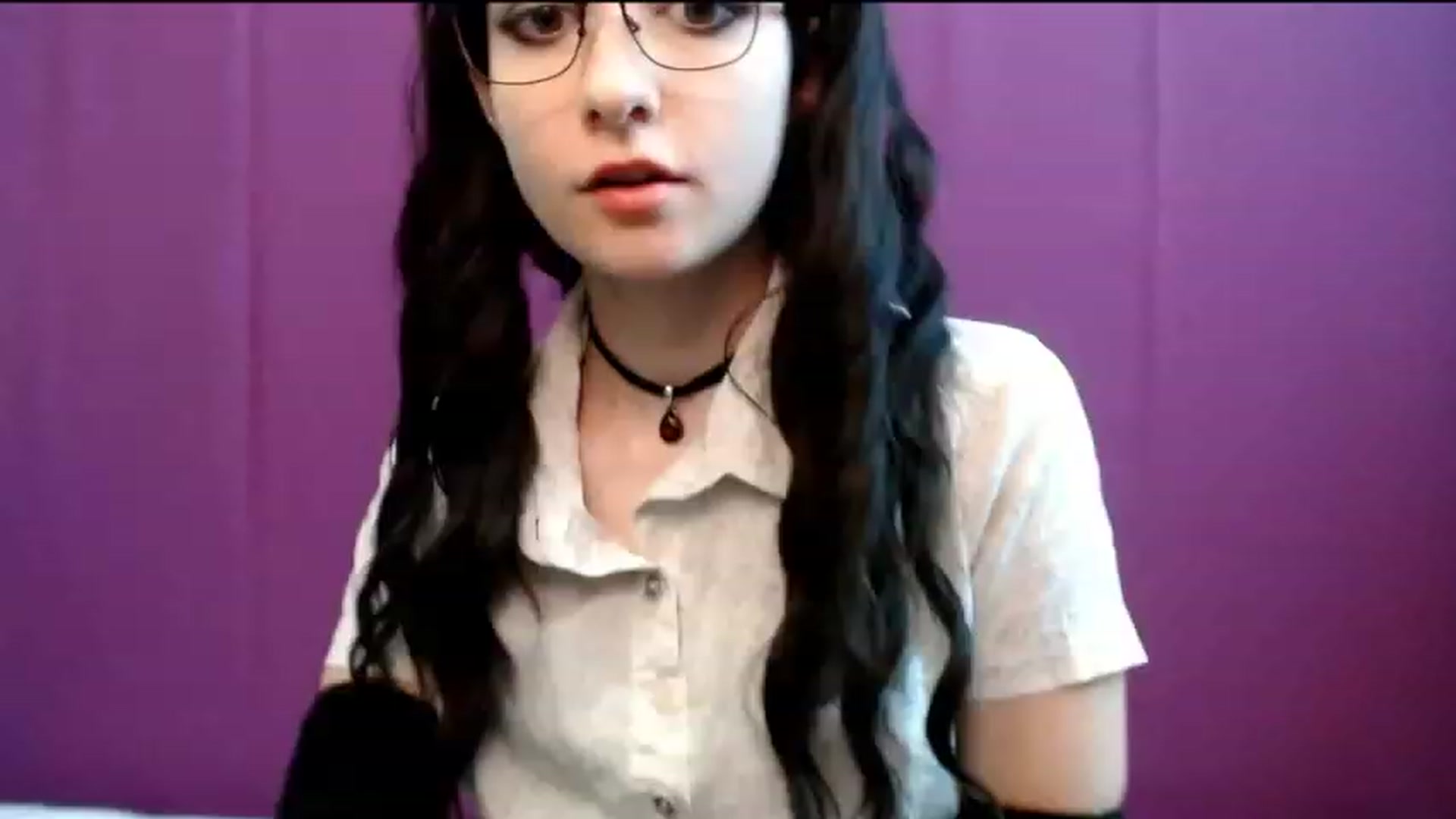 Gallery image thumbnail from Sophie_Smile's myfreecams stream on, 10/09/2023, 04:54 image 20 of 20