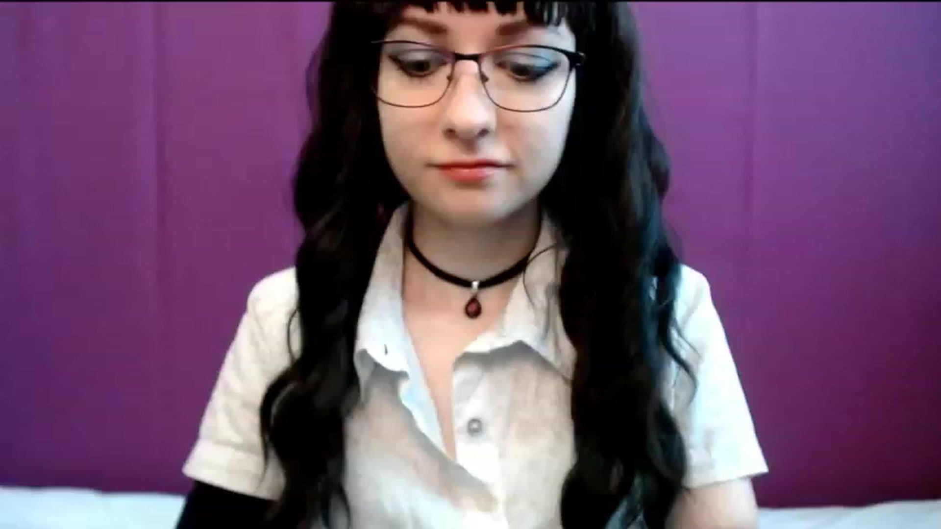 Gallery image thumbnail from Sophie_Smile's myfreecams stream on, 10/09/2023, 04:54 image 9 of 20