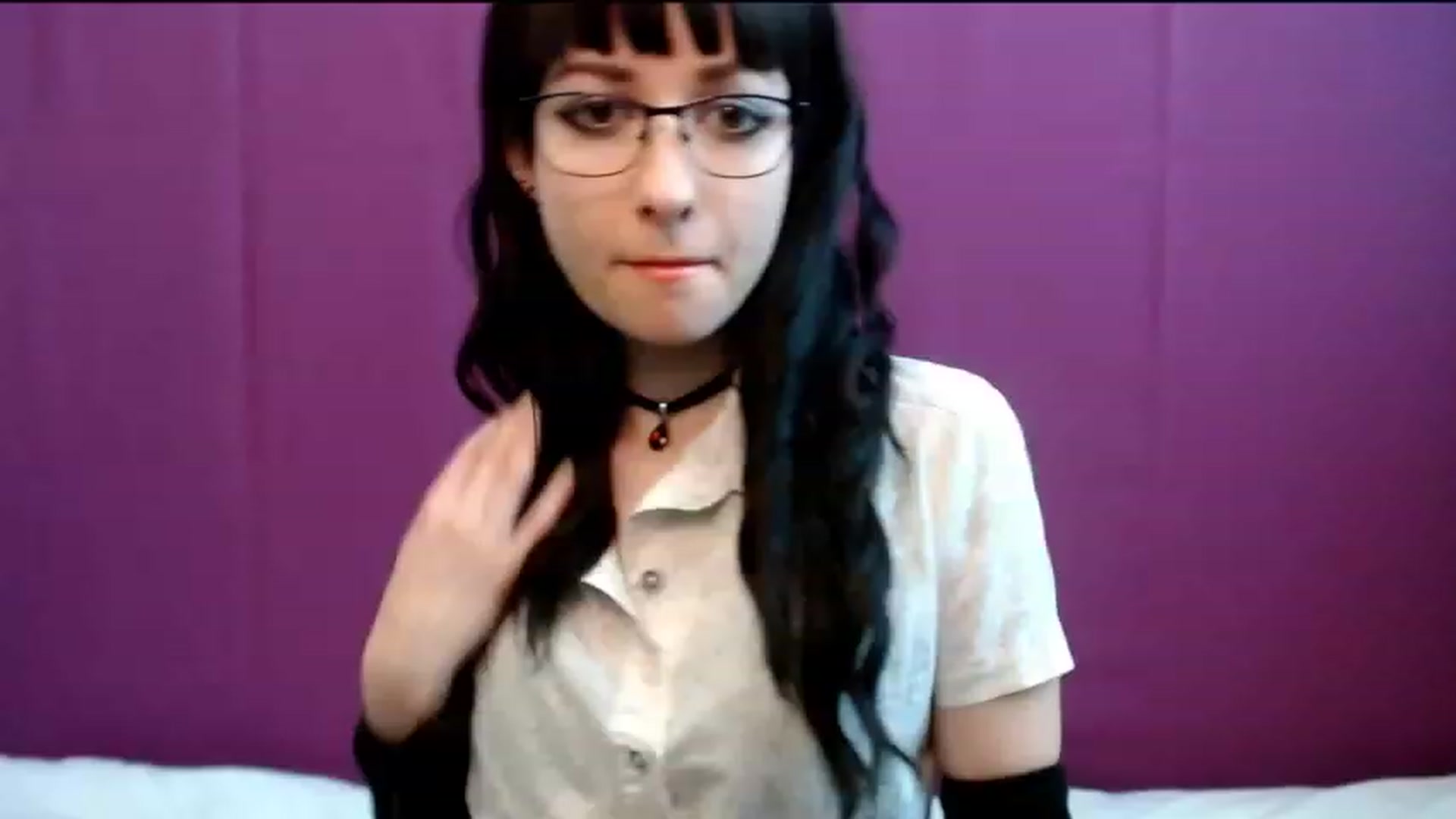 Gallery image thumbnail from Sophie_Smile's myfreecams stream on, 10/09/2023, 04:54 image 12 of 20