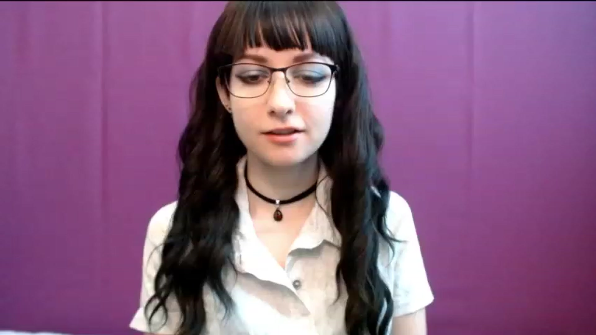 Gallery image thumbnail from Sophie_Smile's myfreecams stream on, 10/09/2023, 04:54 image 19 of 20