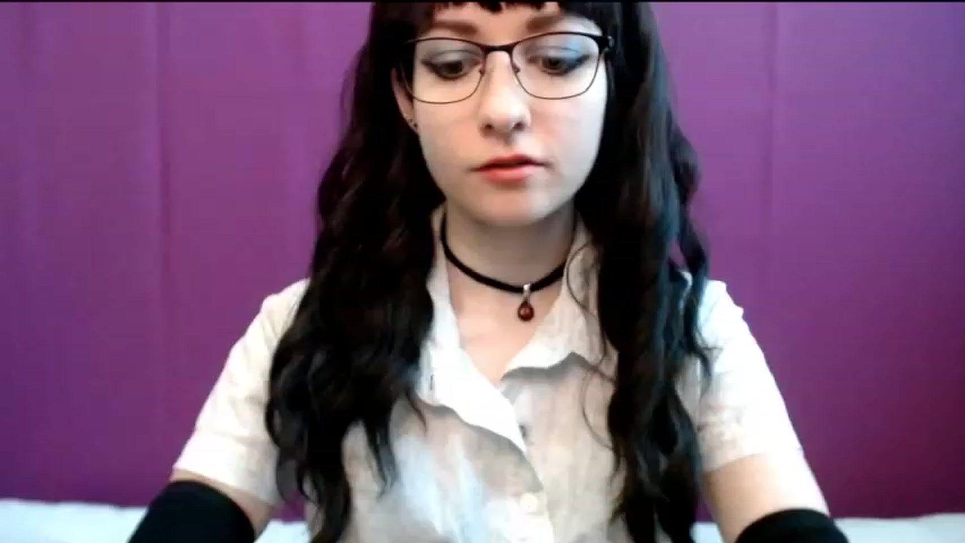 Gallery image thumbnail from Sophie_Smile's myfreecams stream on, 10/09/2023, 04:54 image 14 of 20