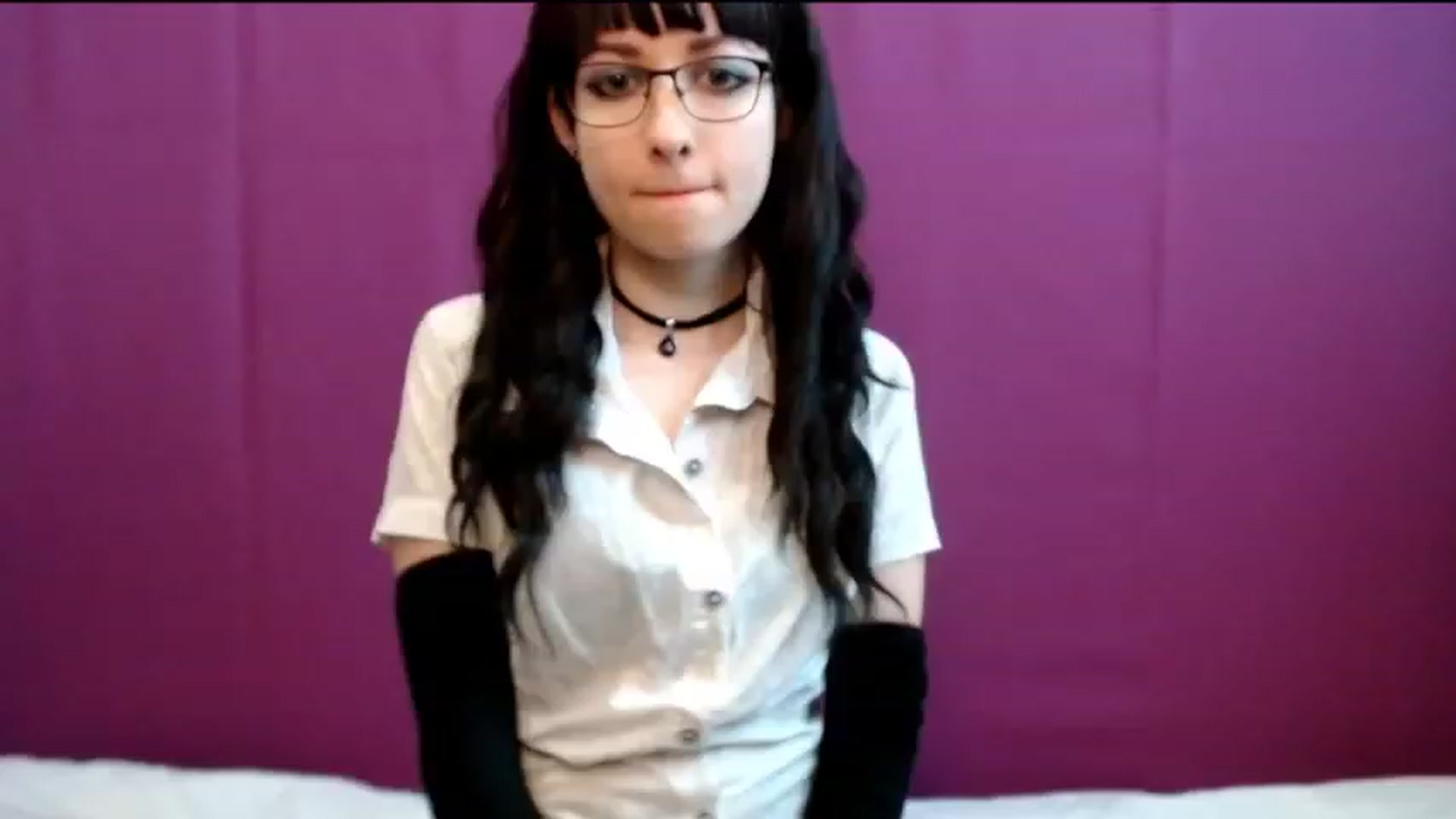 Gallery image thumbnail from Sophie_Smile's myfreecams stream on, 10/09/2023, 04:54 image 15 of 20