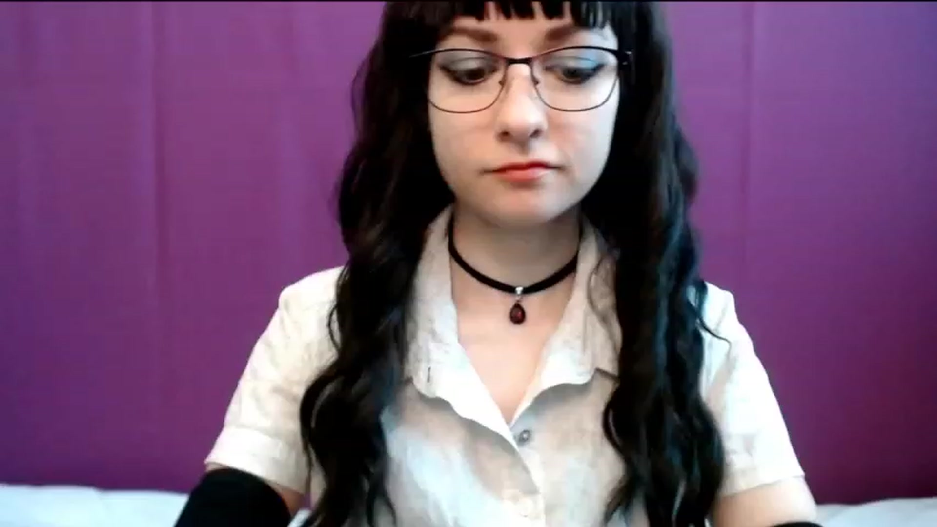 Gallery image thumbnail from Sophie_Smile's myfreecams stream on, 10/09/2023, 04:54 image 11 of 20