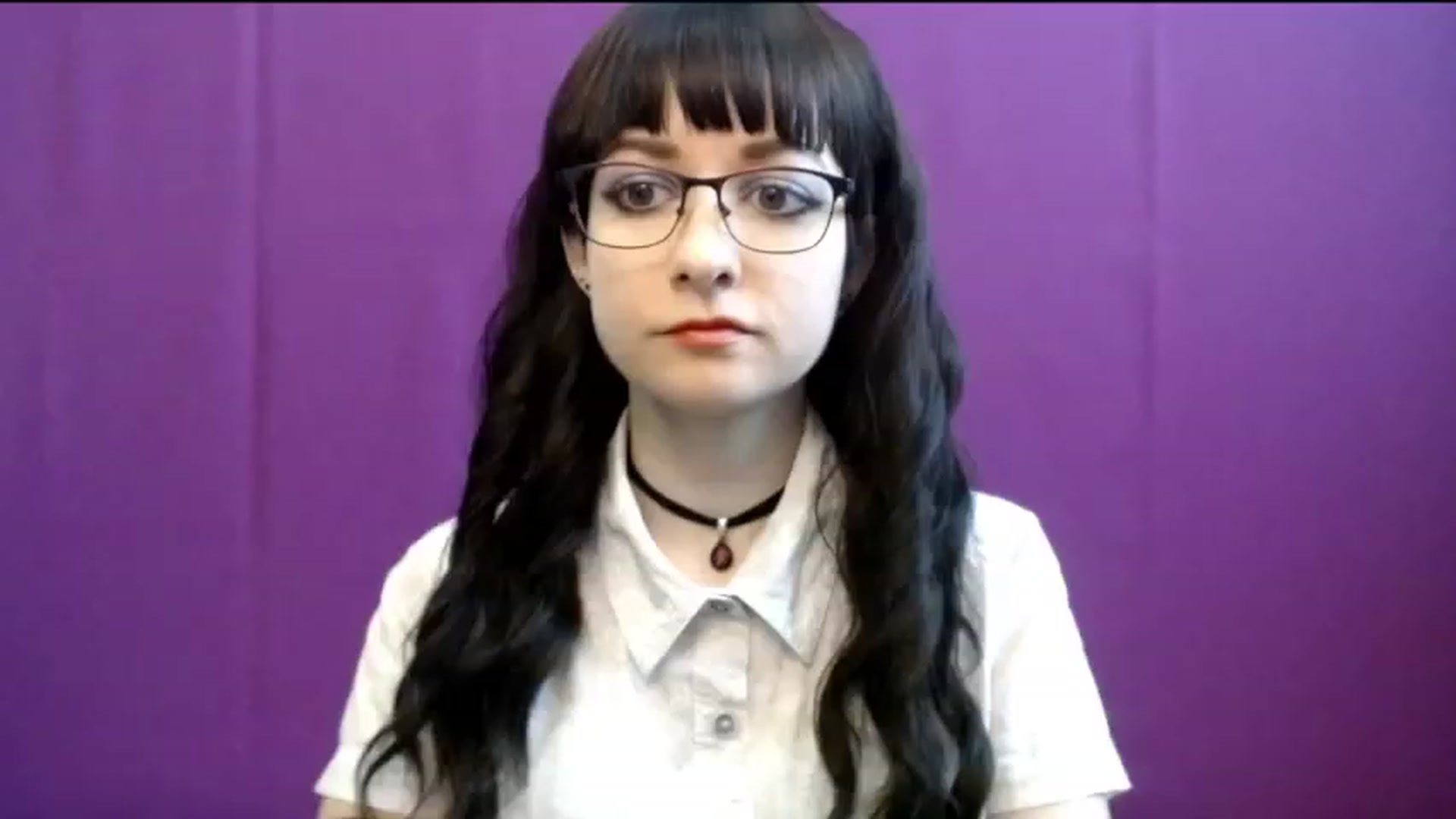 Gallery image thumbnail from Sophie_Smile's myfreecams stream on, 10/09/2023, 04:54 image 1 of 20